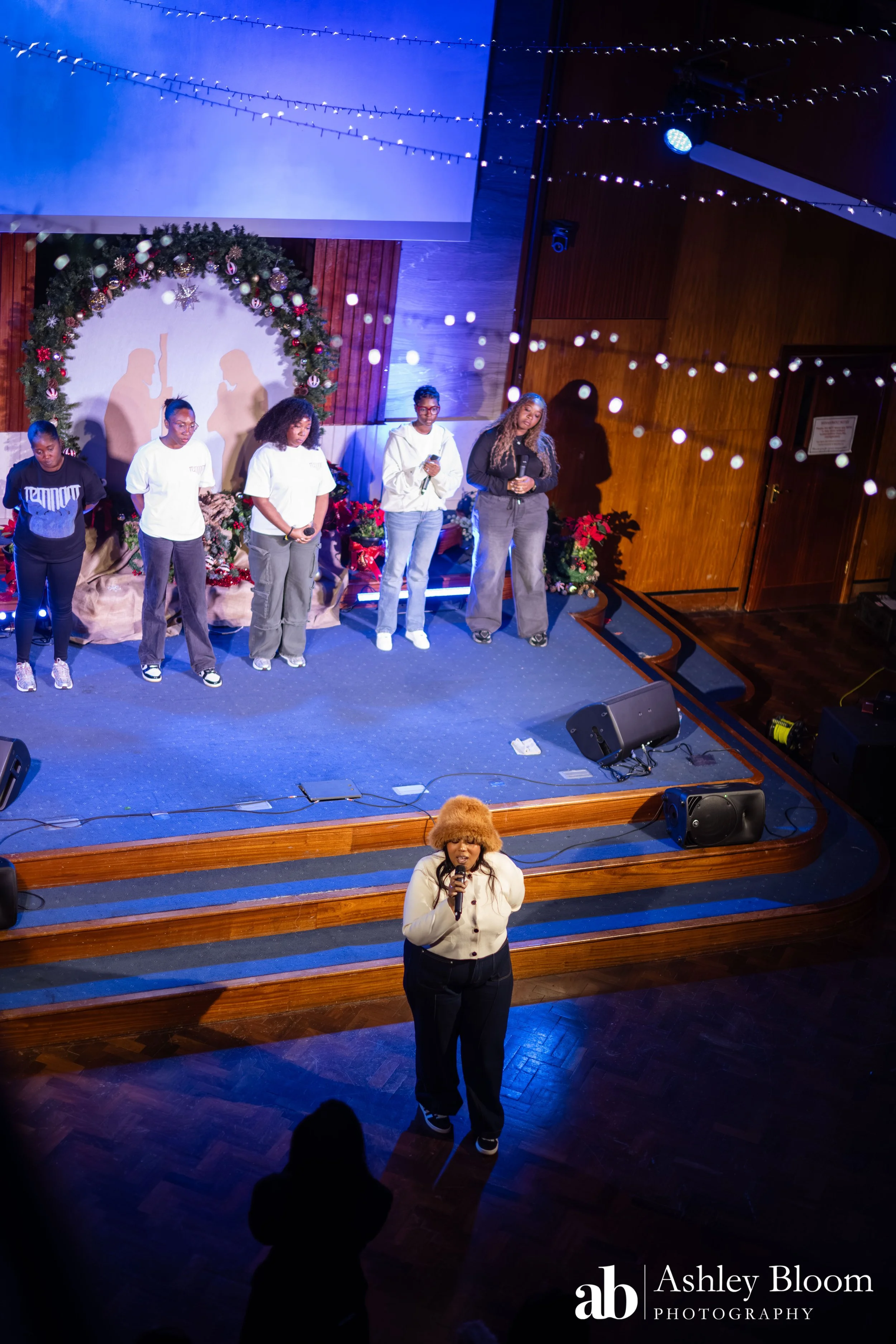 X-Over - NYE 2026-90.jpg