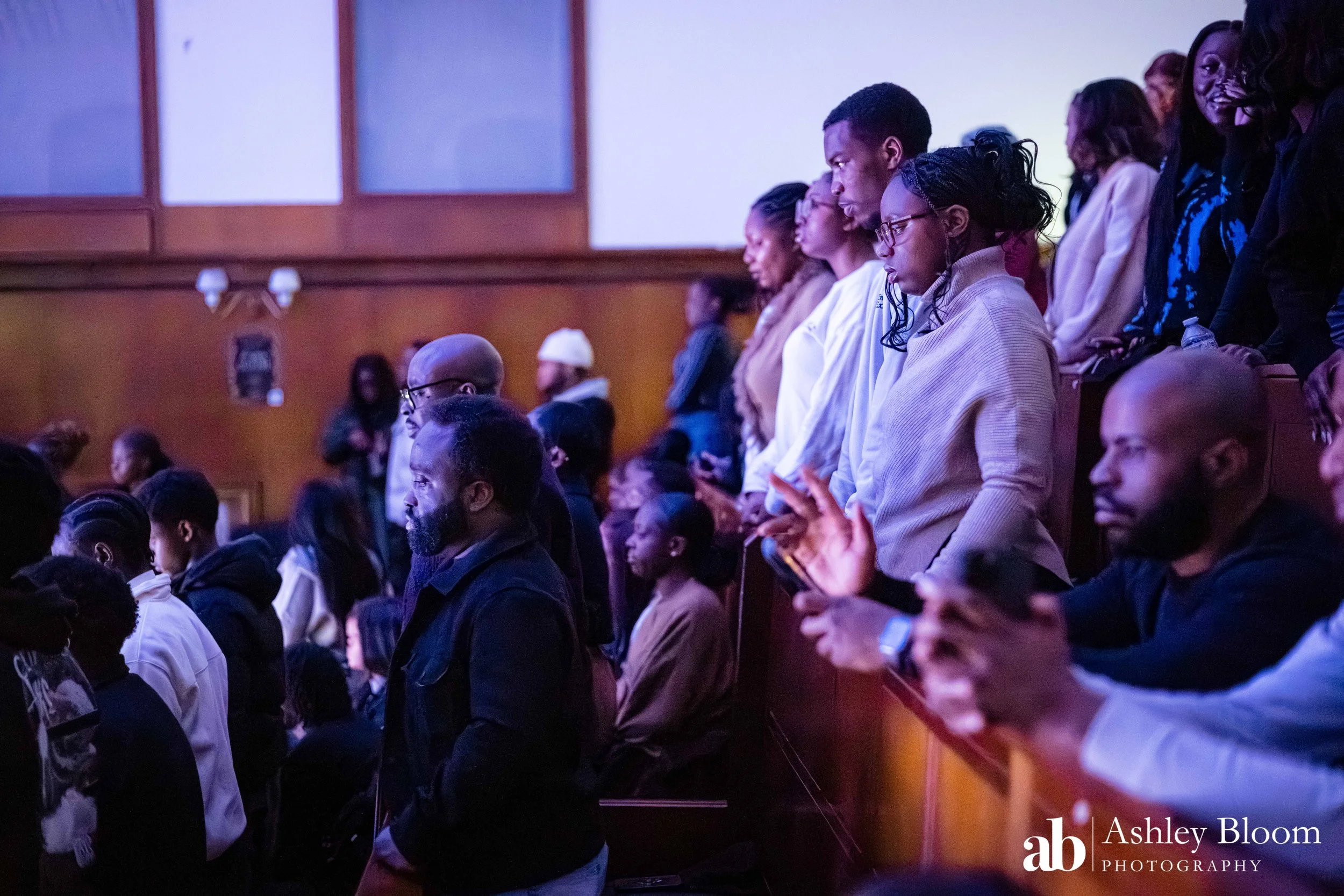 X-Over - NYE 2026-91.jpg