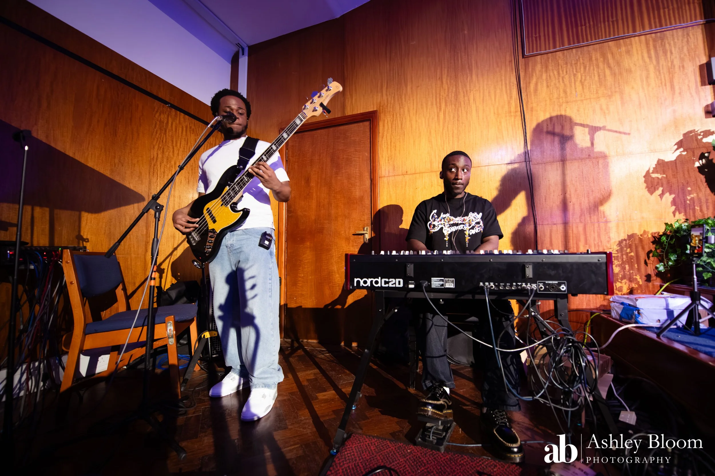 X-Over - NYE 2026-93.jpg