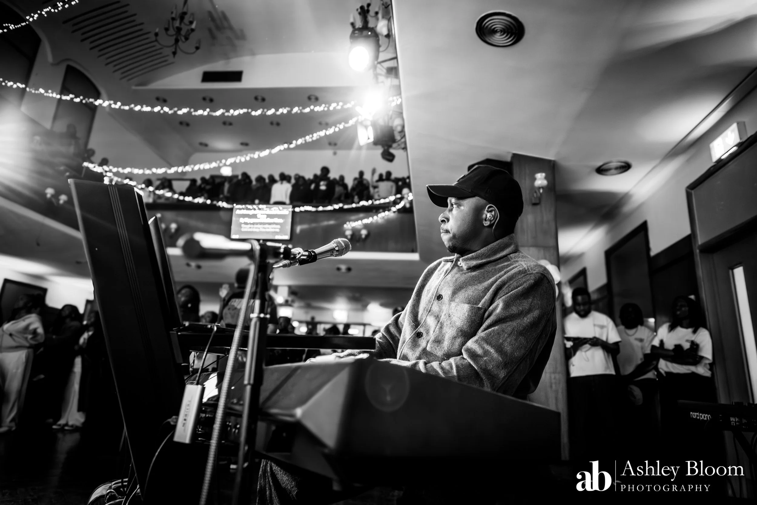 X-Over - NYE 2026-94.jpg