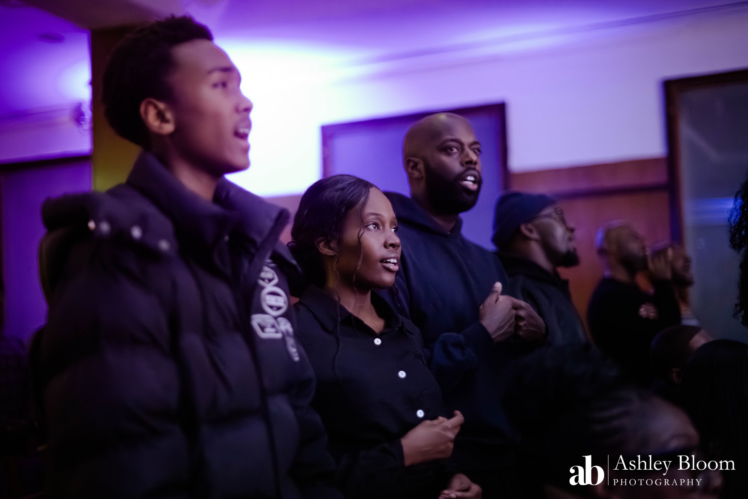 X-Over - NYE 2026-96.jpg