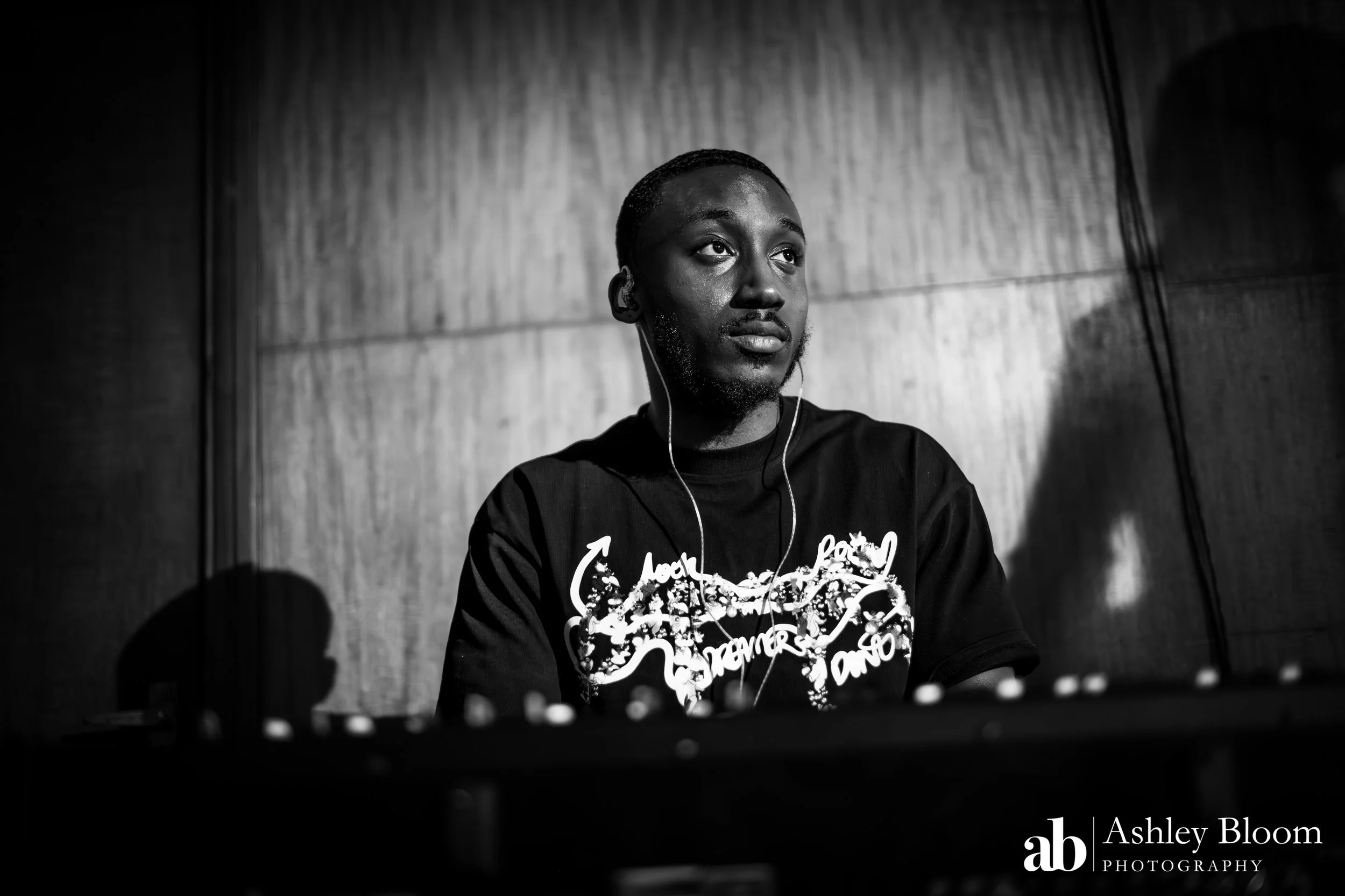 X-Over - NYE 2026-99.jpg