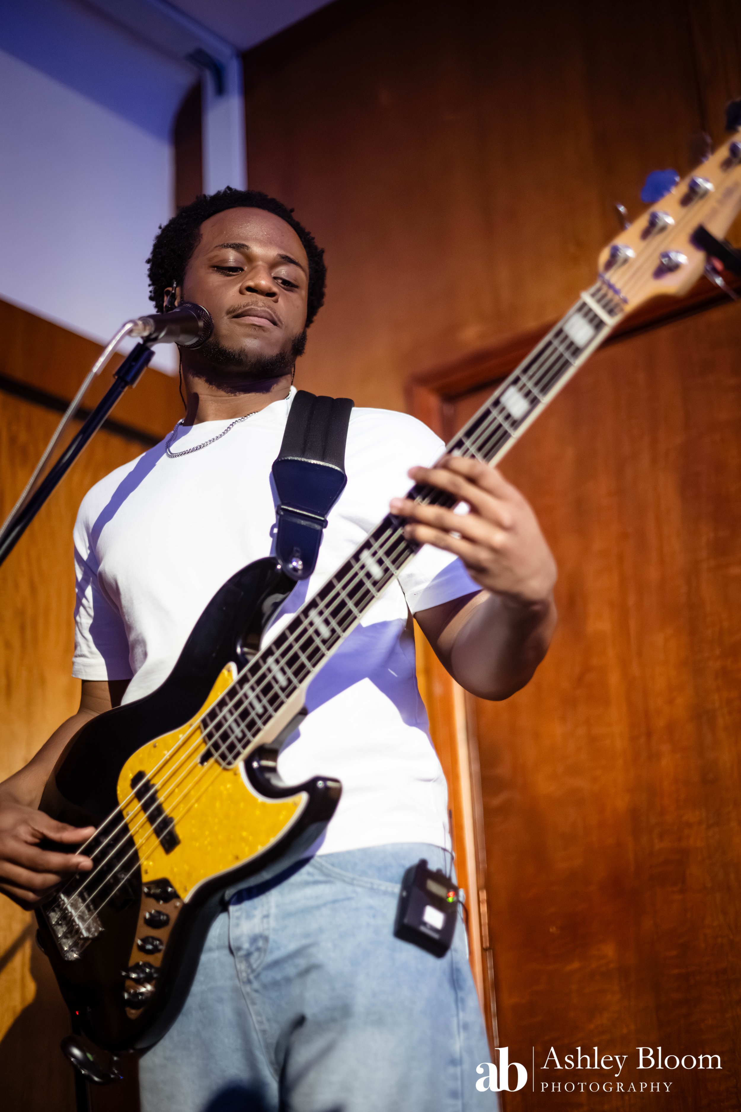 X-Over - NYE 2026-100.jpg