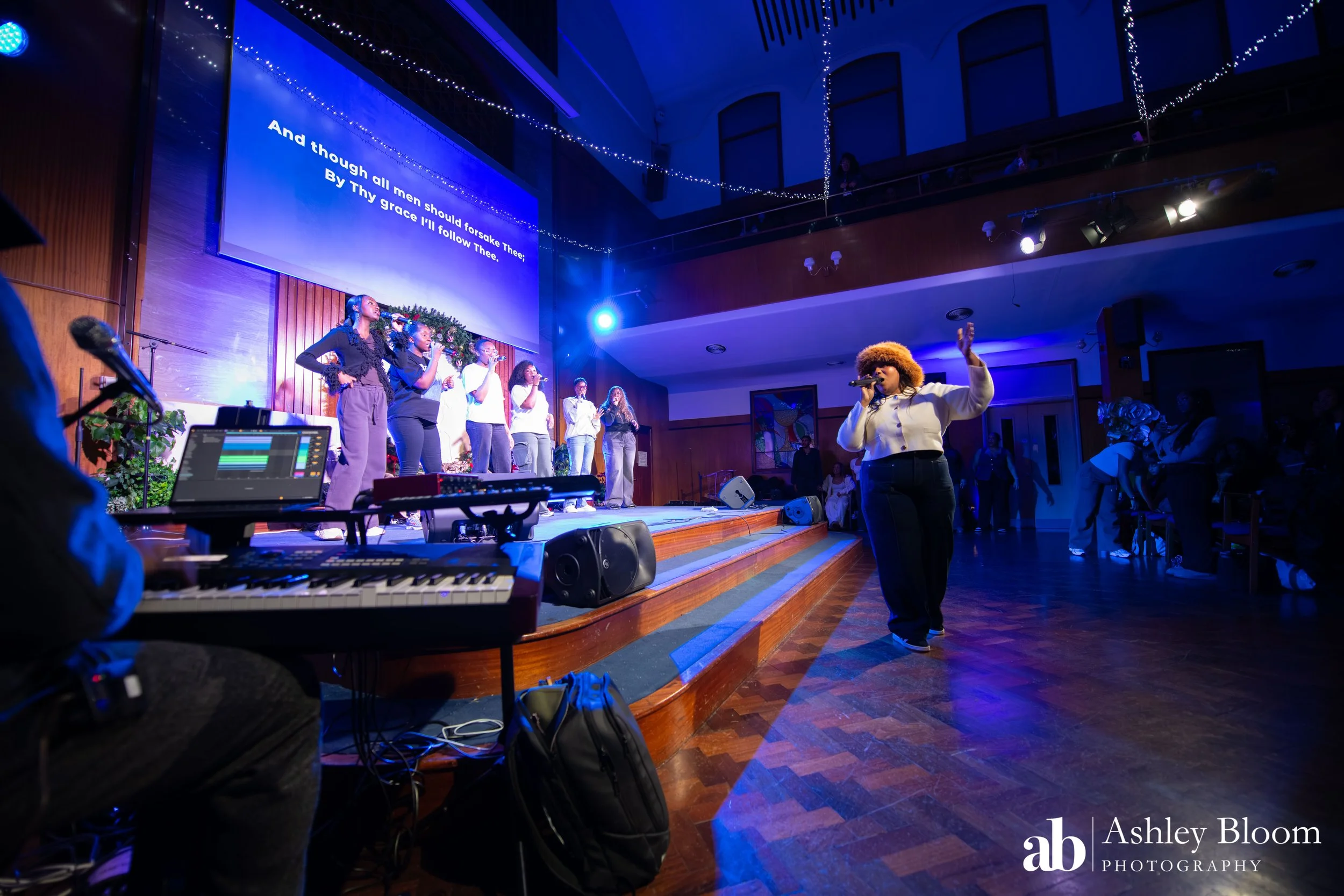 X-Over - NYE 2026-102.jpg