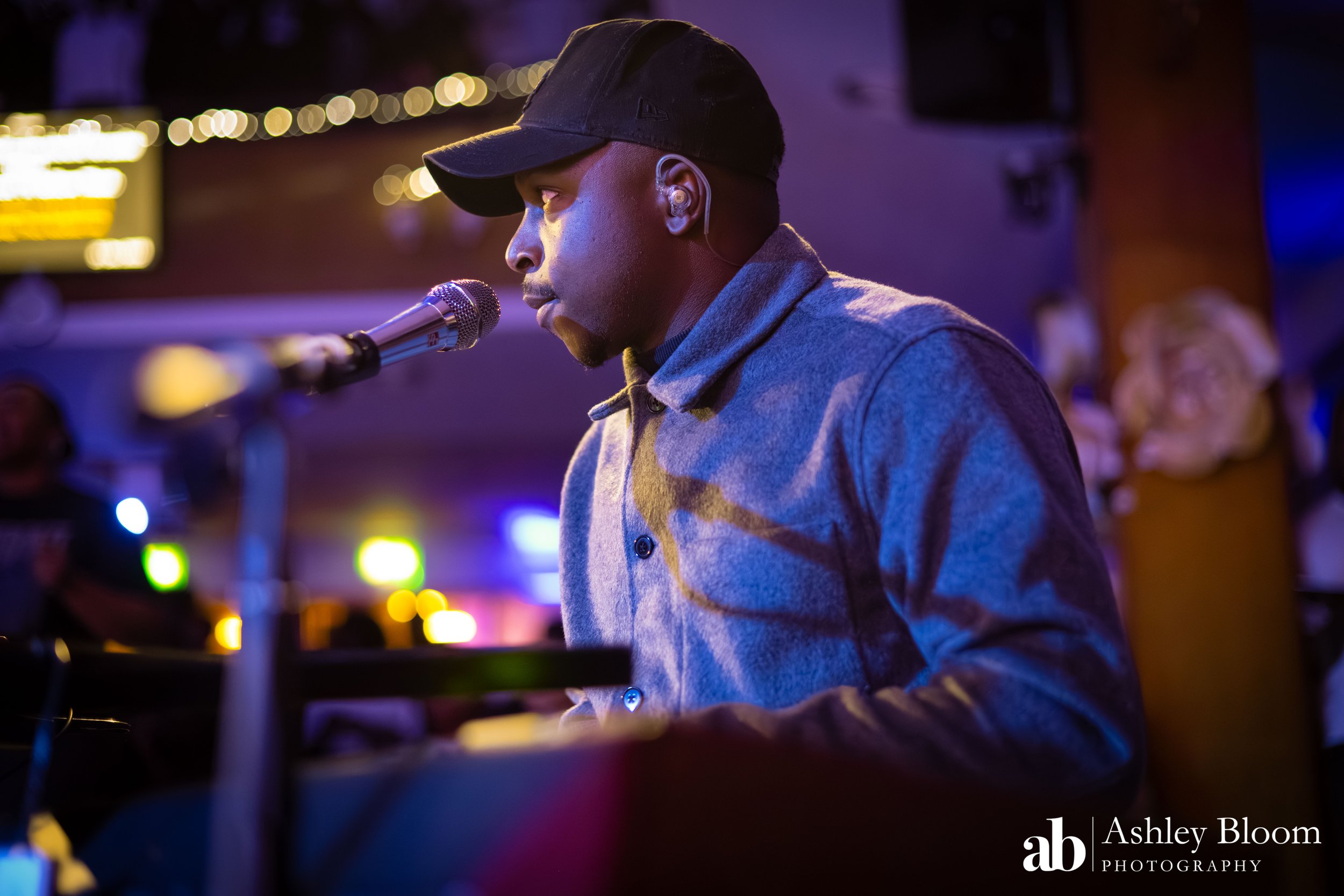 X-Over - NYE 2026-103.jpg