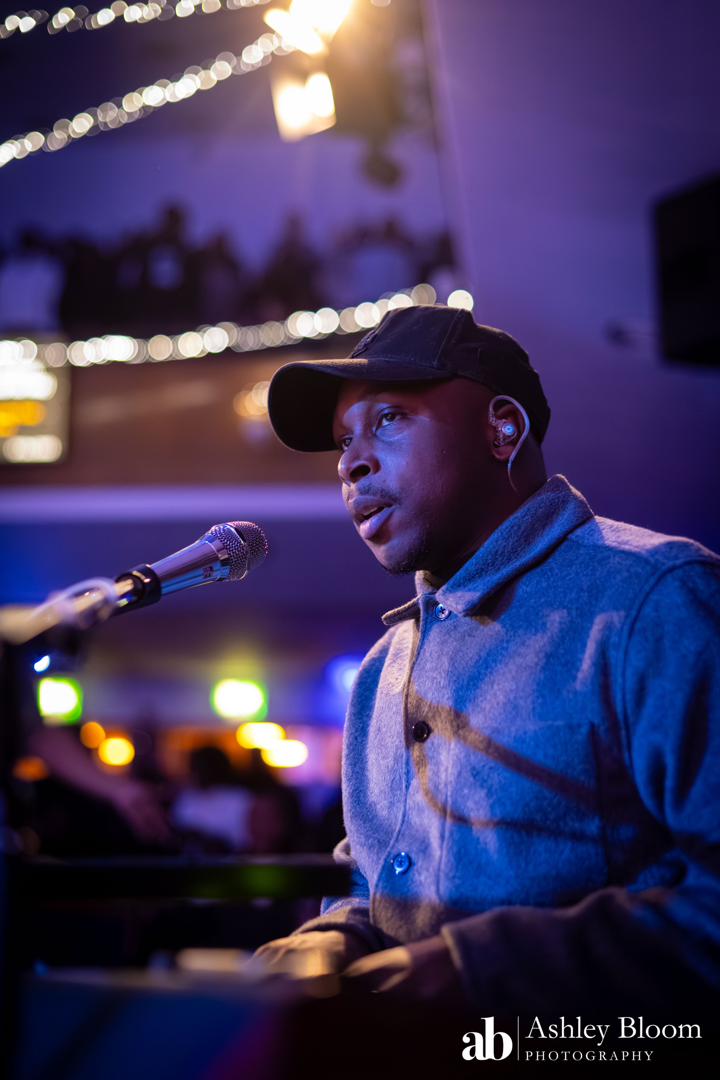 X-Over - NYE 2026-104.jpg