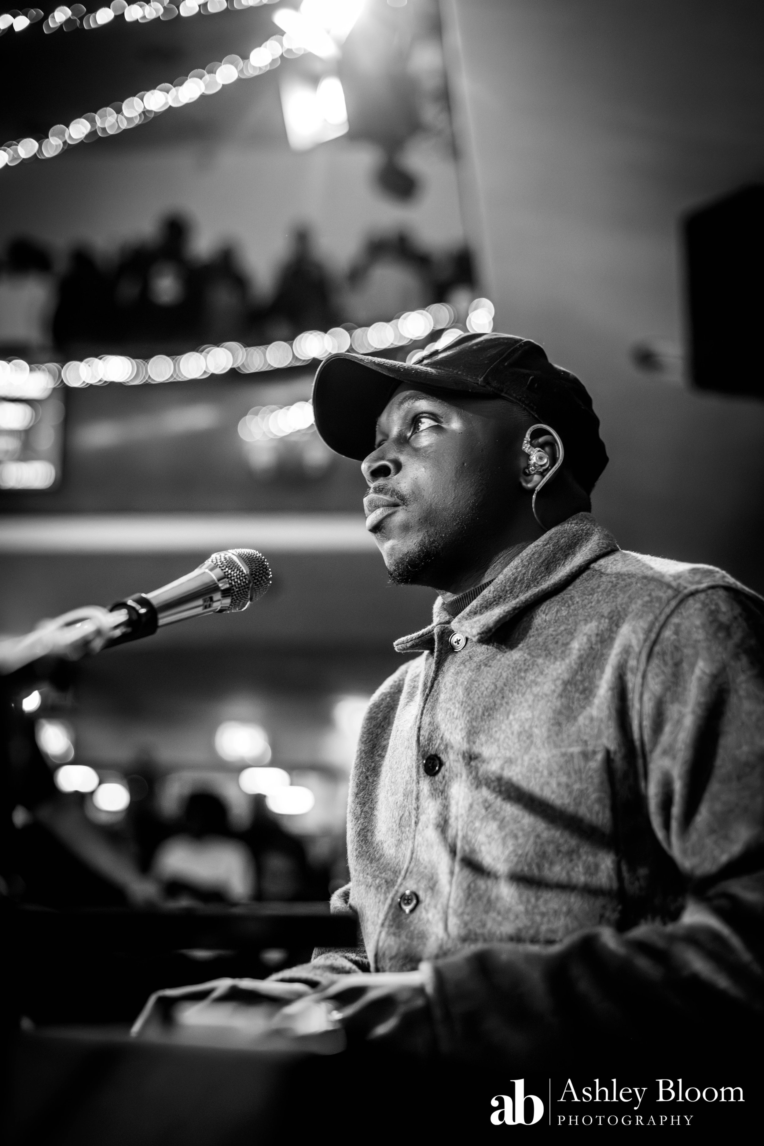 X-Over - NYE 2026-105.jpg