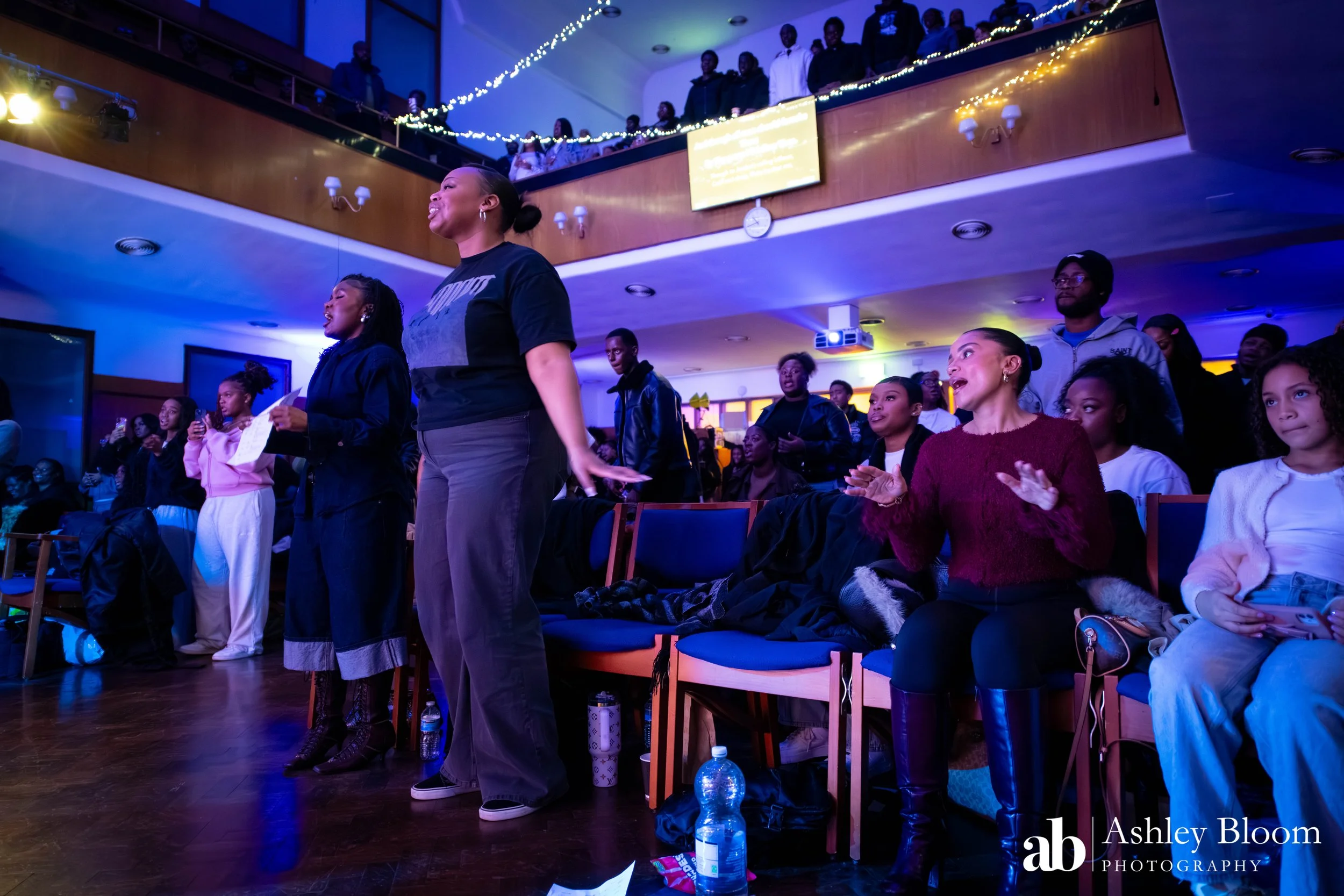 X-Over - NYE 2026-106.jpg