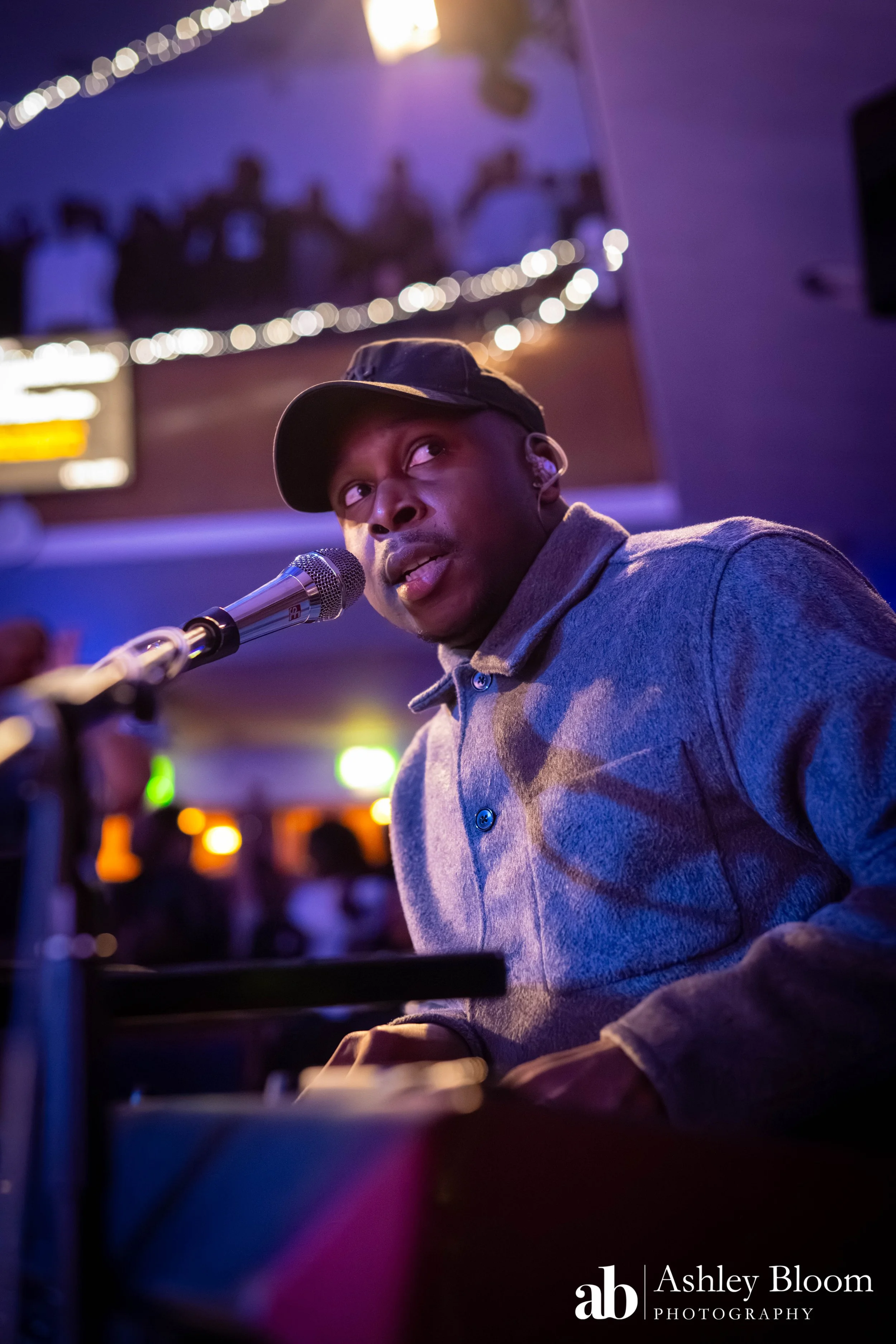 X-Over - NYE 2026-107.jpg