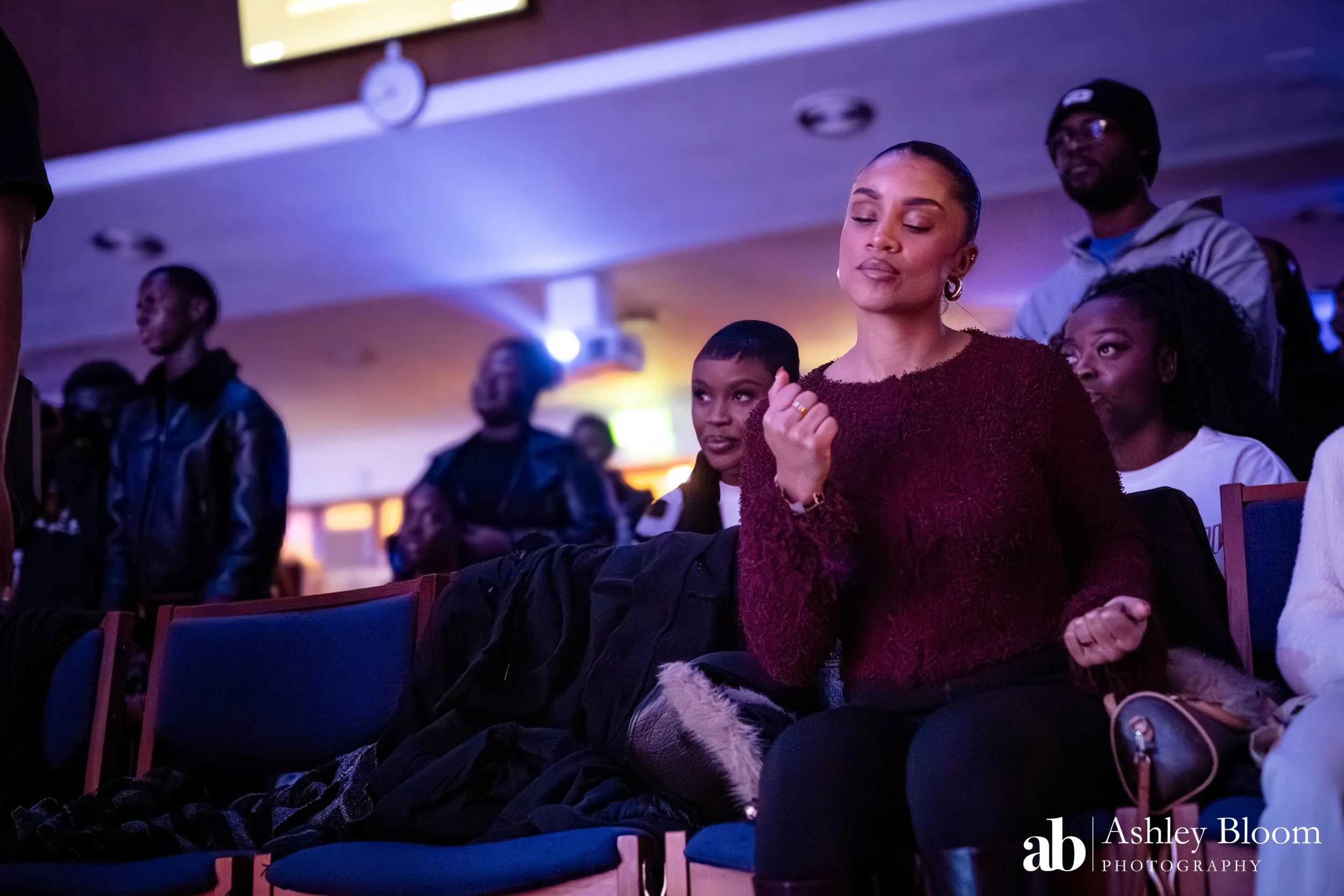 X-Over - NYE 2026-109.jpg