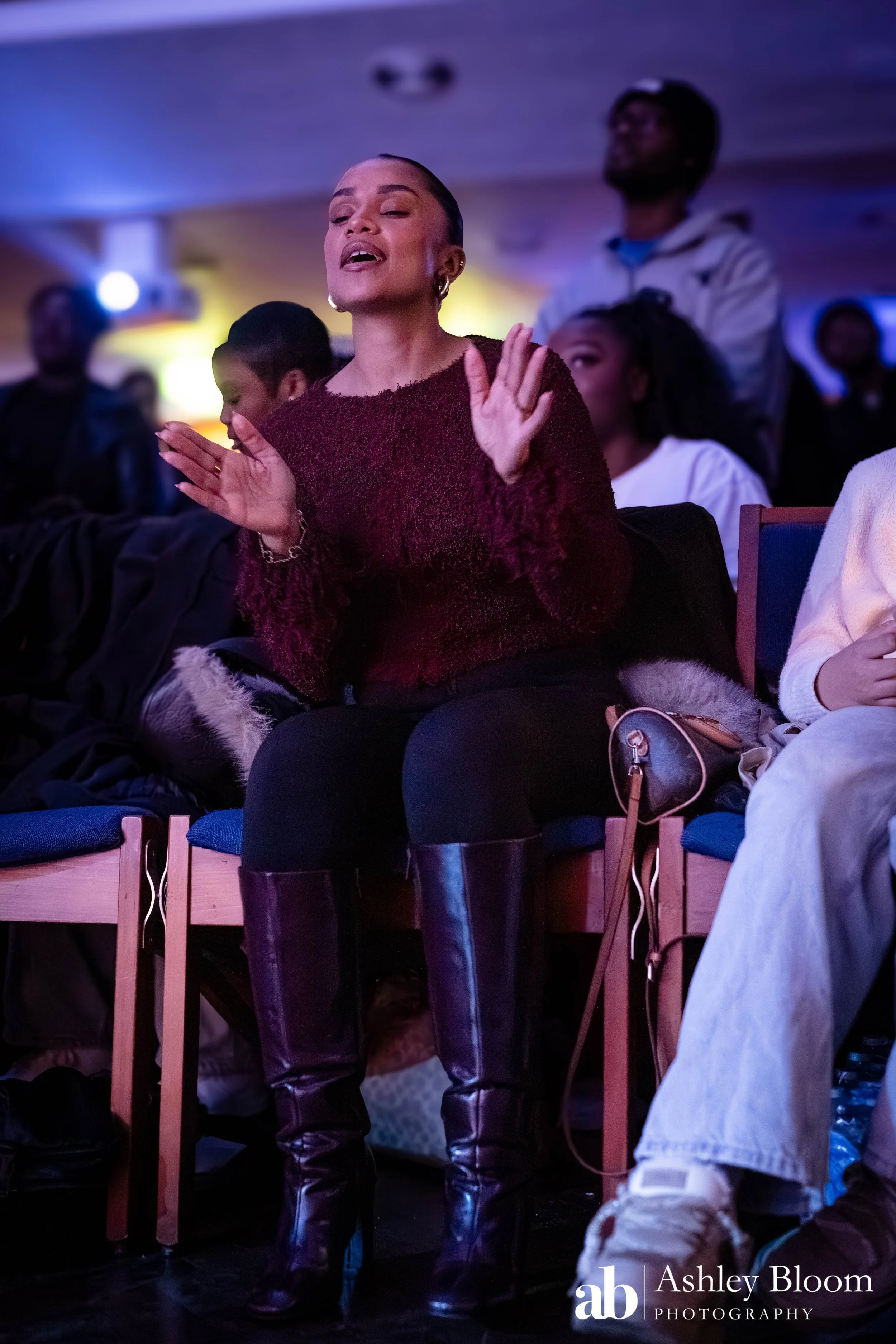 X-Over - NYE 2026-110.jpg