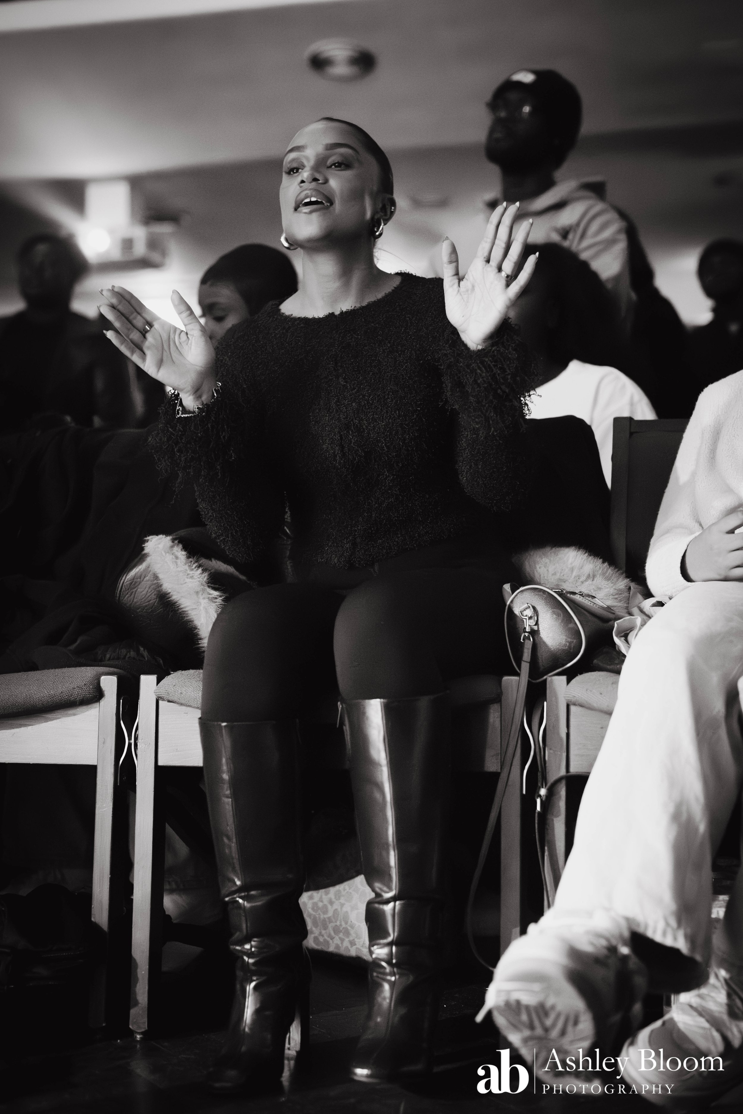 X-Over - NYE 2026-111.jpg