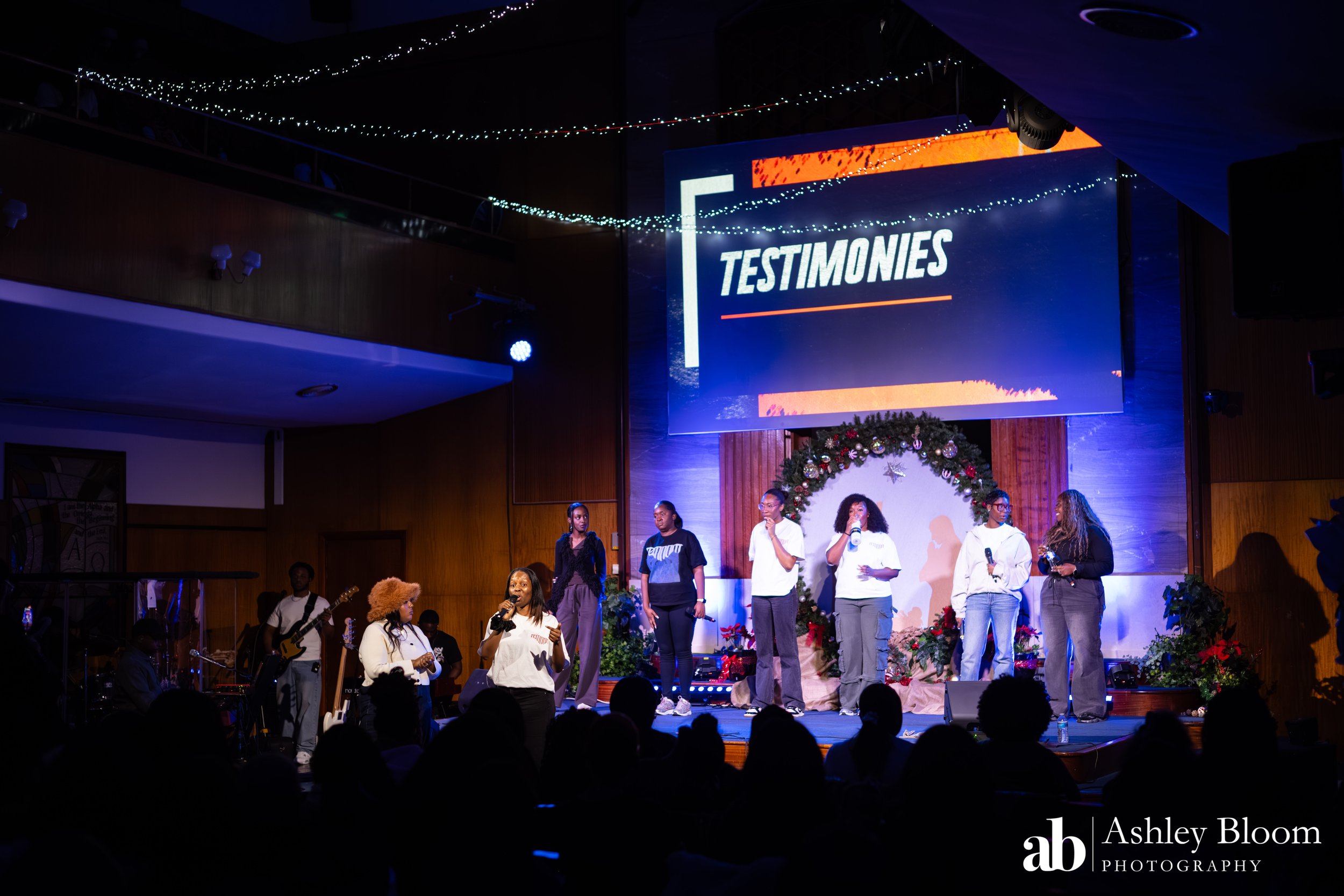 X-Over - NYE 2026-113.jpg