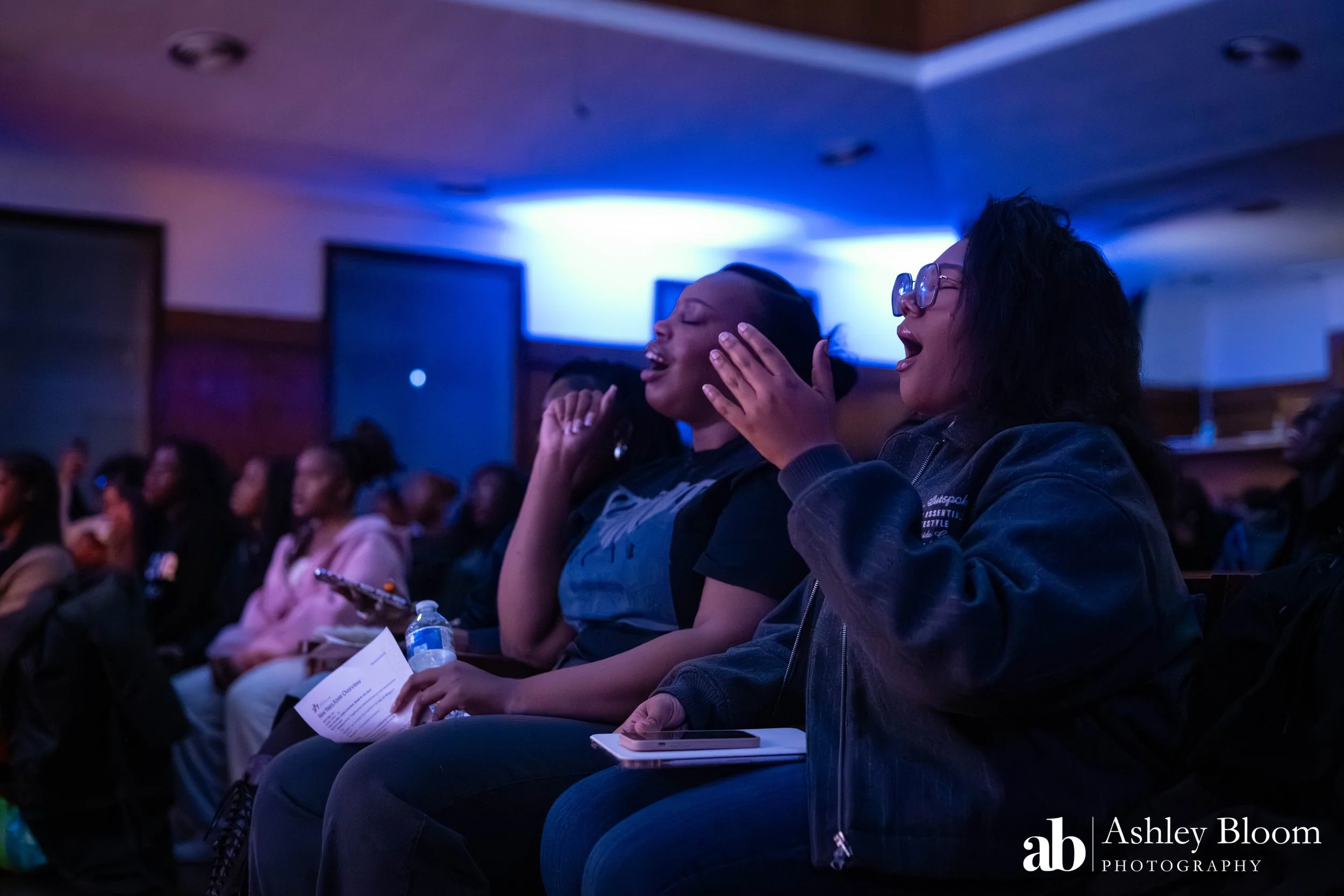 X-Over - NYE 2026-115.jpg