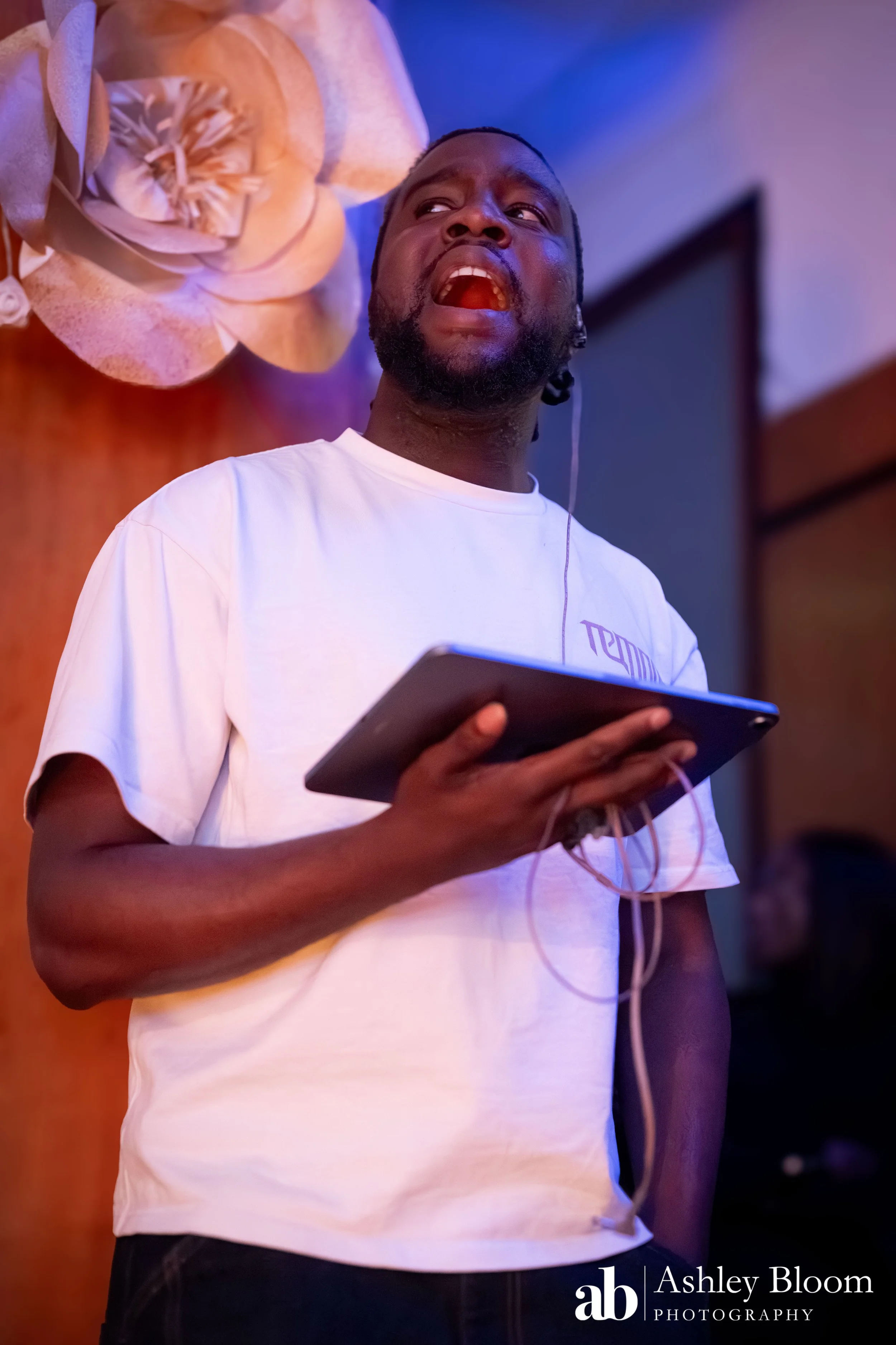 X-Over - NYE 2026-116.jpg