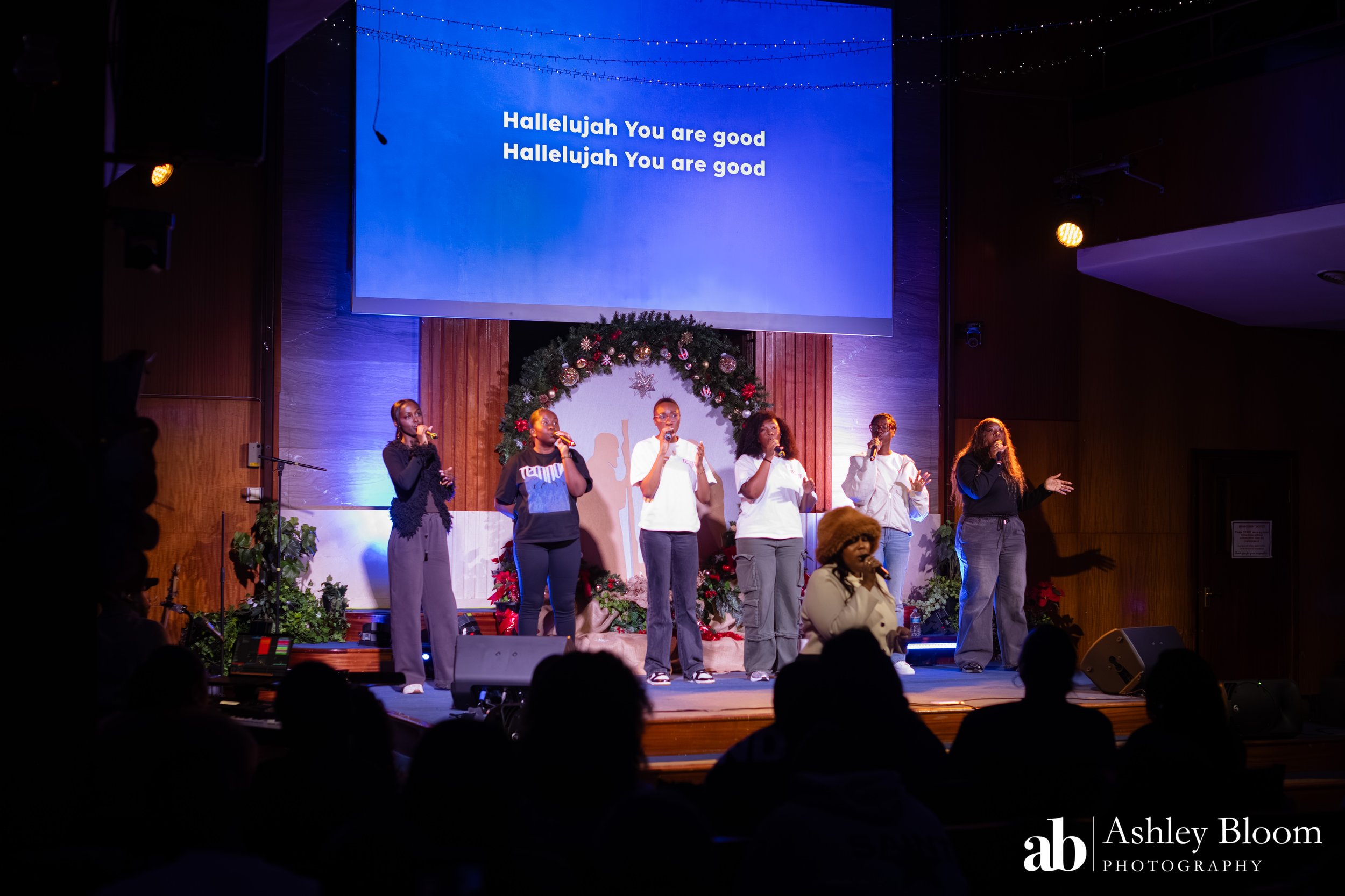 X-Over - NYE 2026-117.jpg