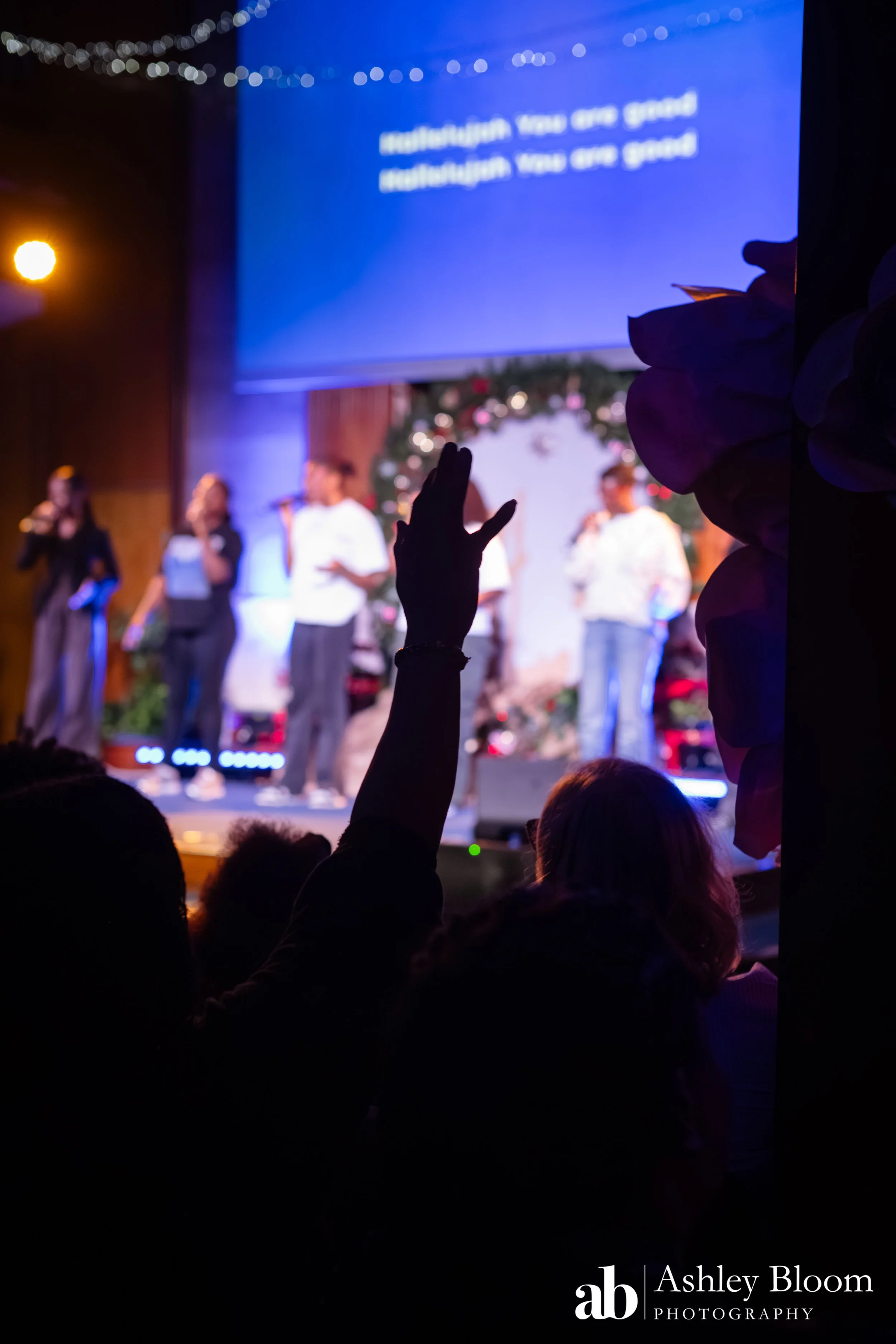 X-Over - NYE 2026-119.jpg