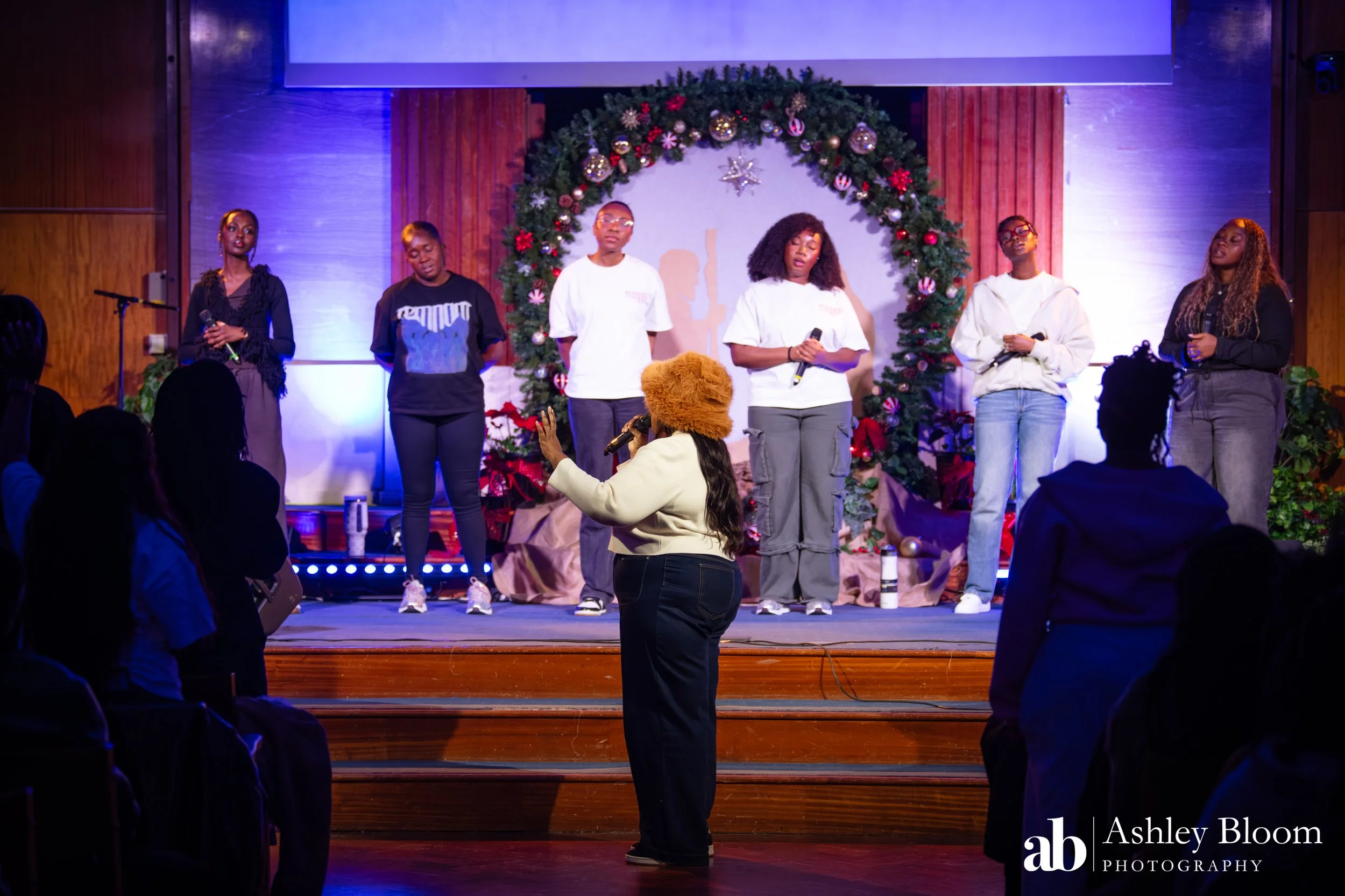 X-Over - NYE 2026-120.jpg