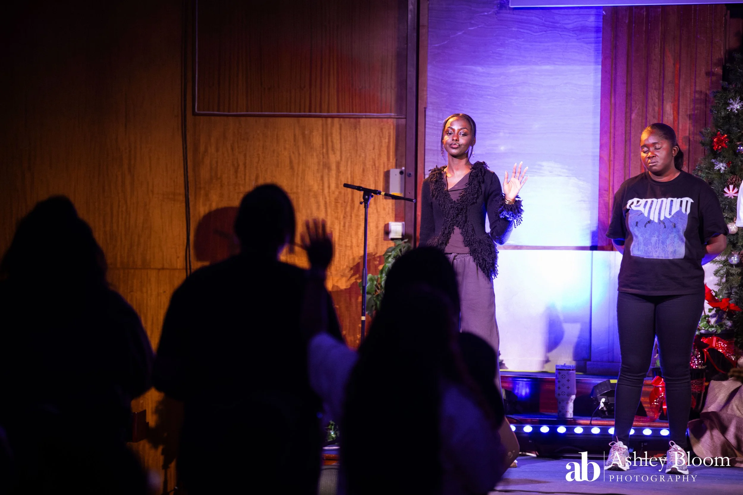 X-Over - NYE 2026-121.jpg