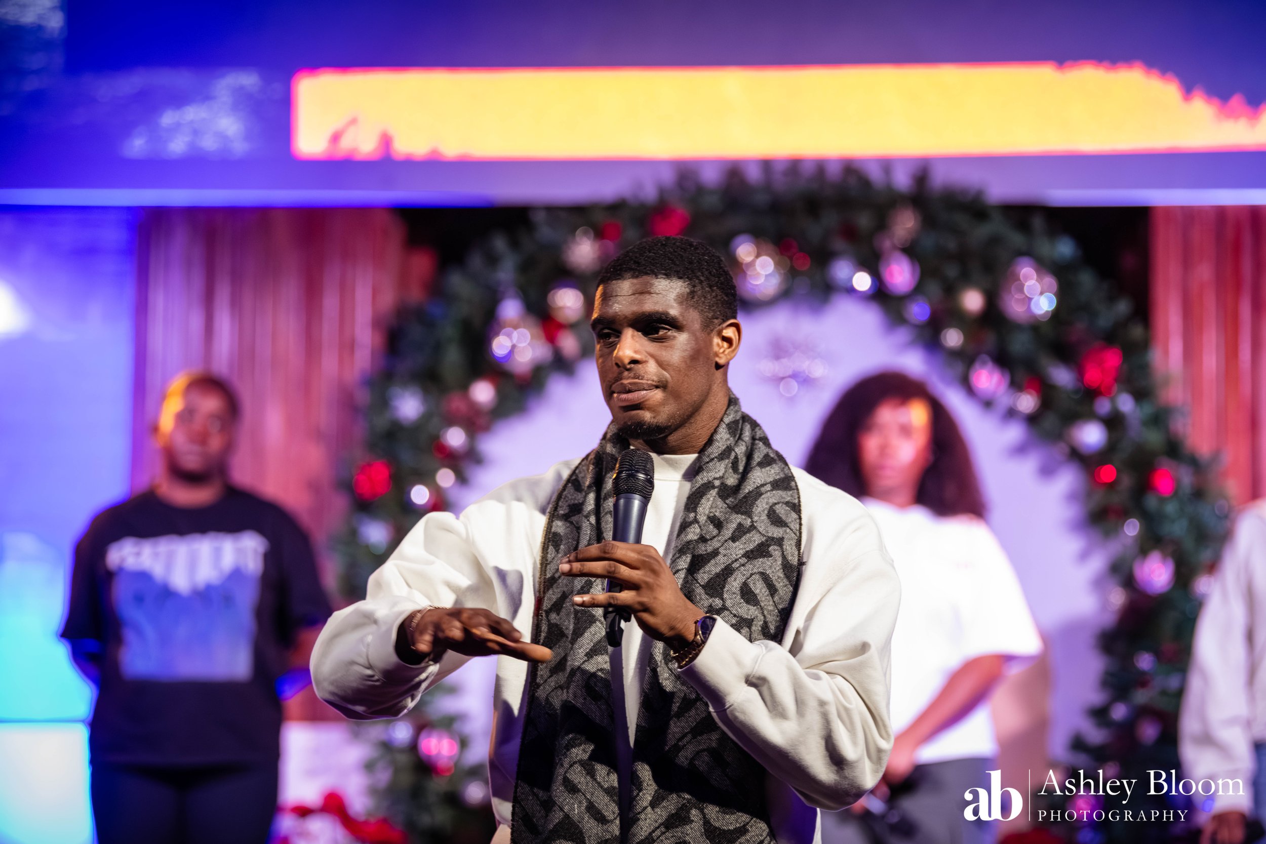 X-Over - NYE 2026-122.jpg