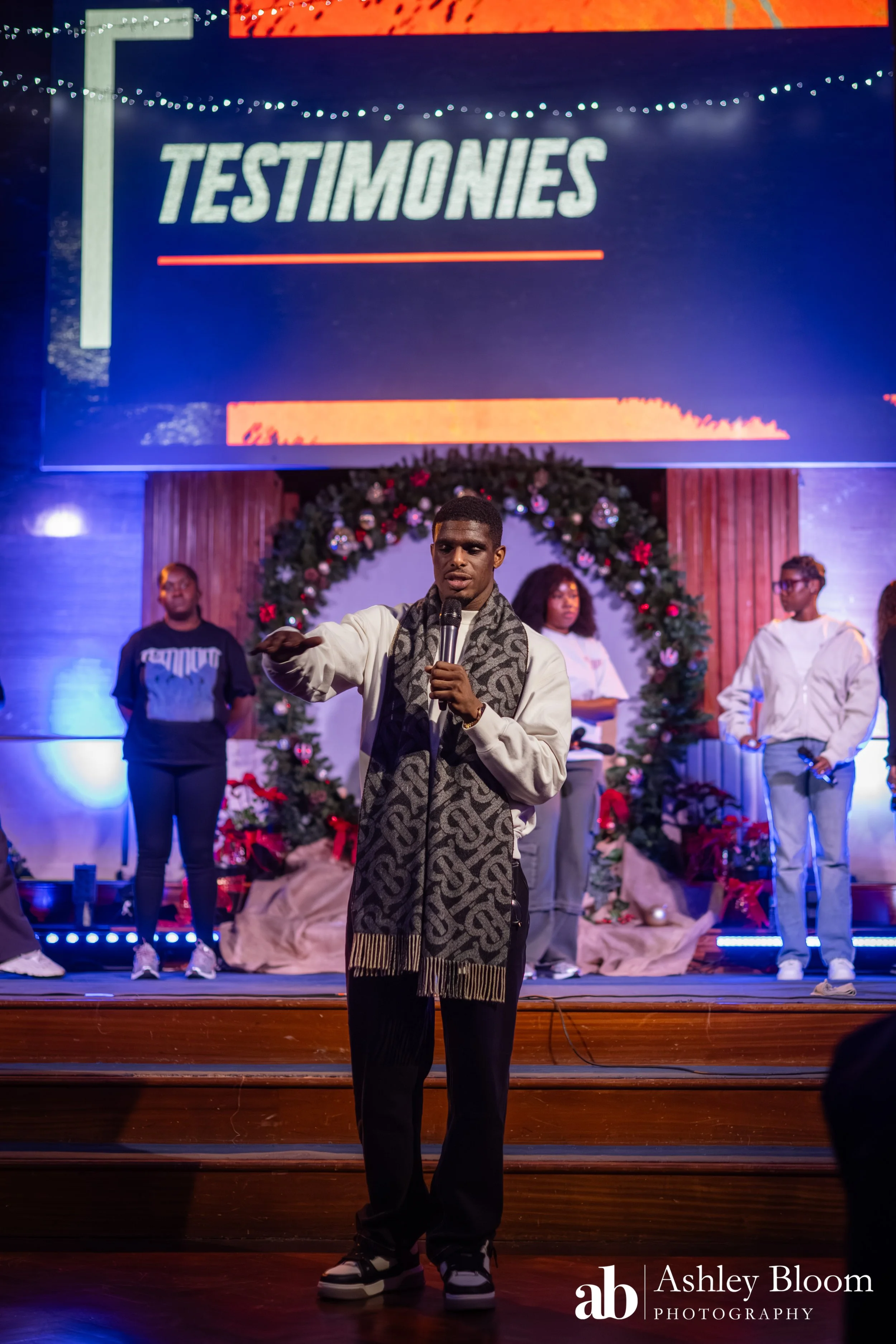 X-Over - NYE 2026-124.jpg