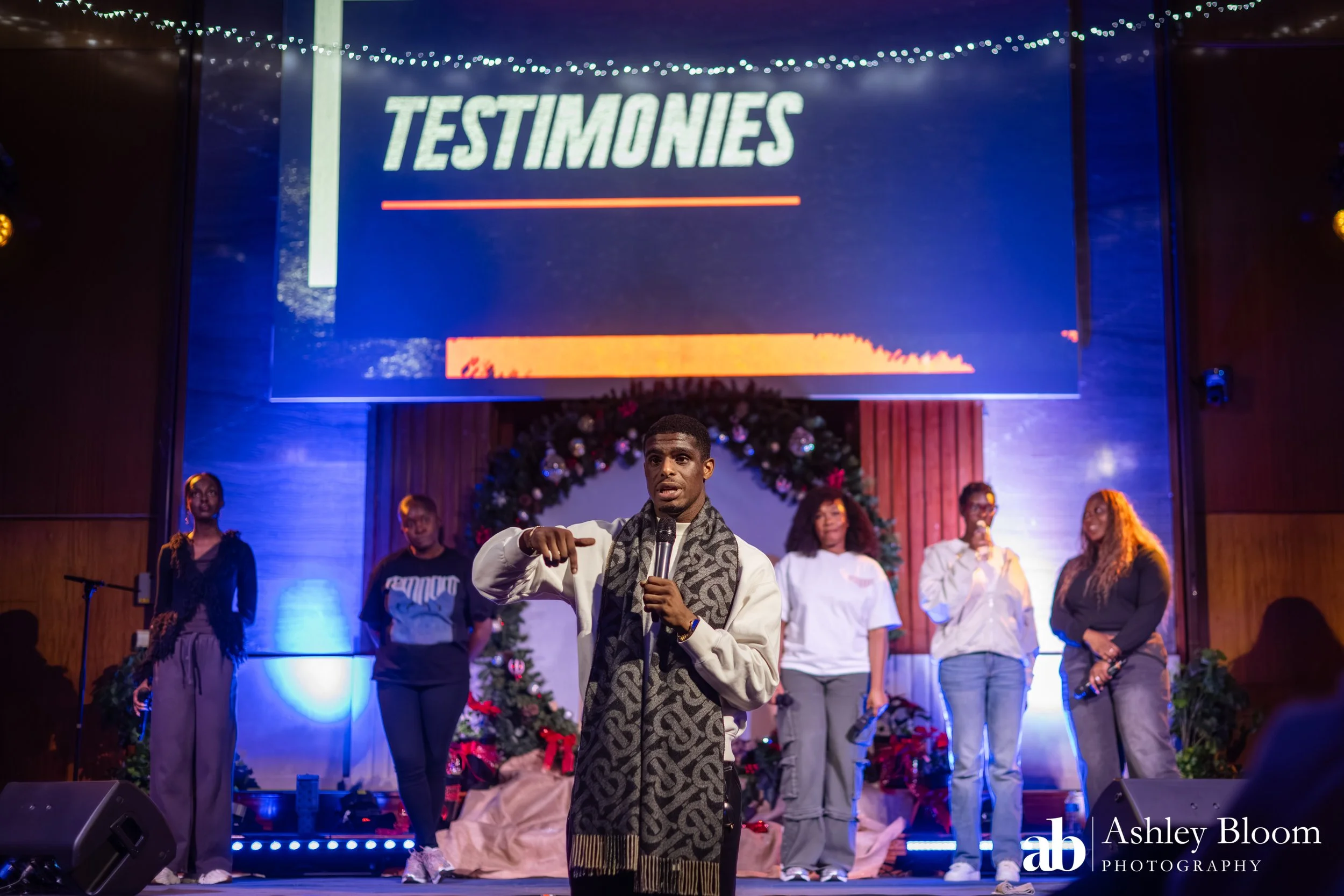 X-Over - NYE 2026-125.jpg