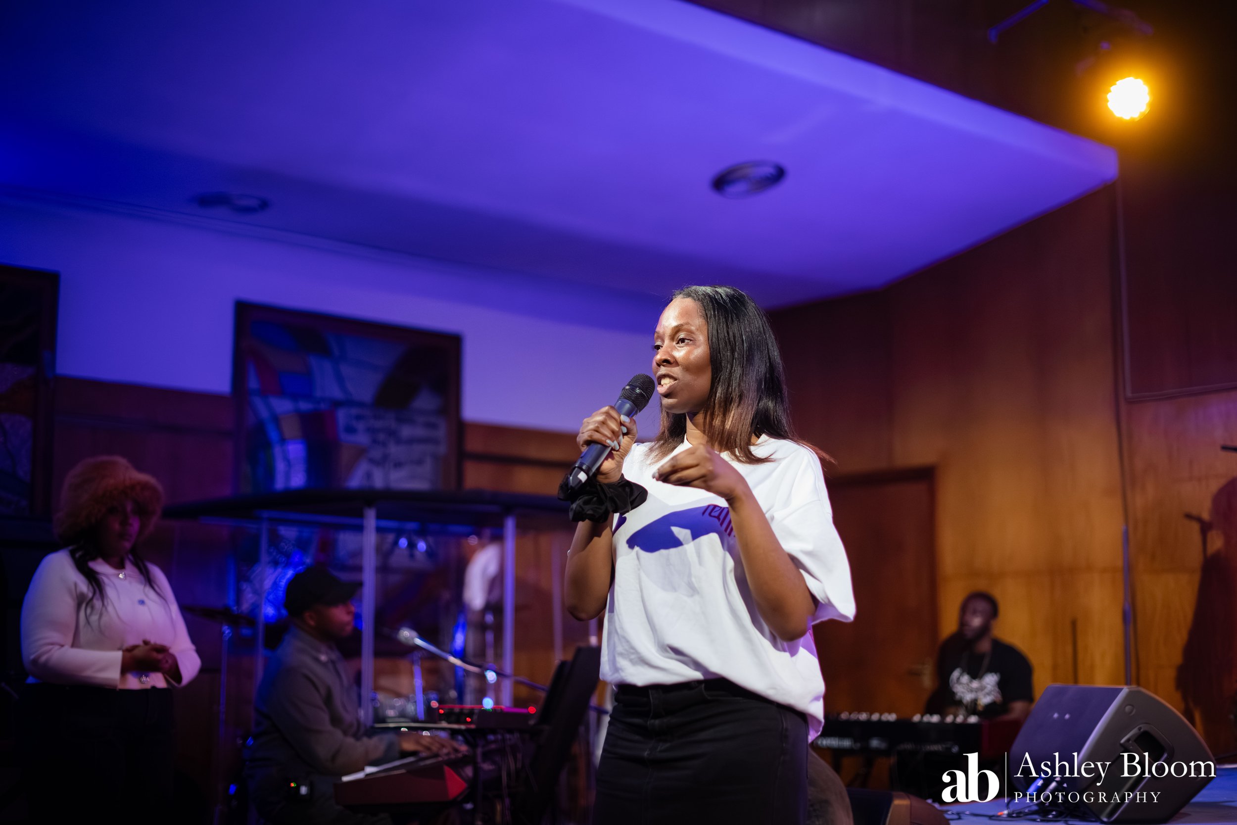 X-Over - NYE 2026-126.jpg