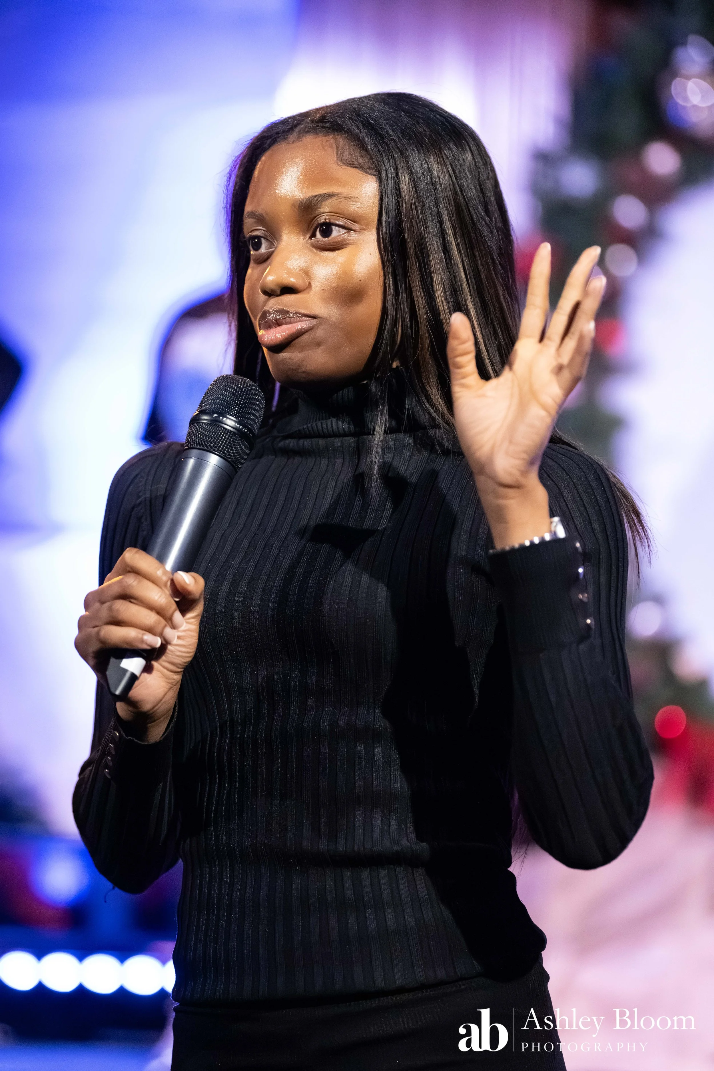 X-Over - NYE 2026-128.jpg