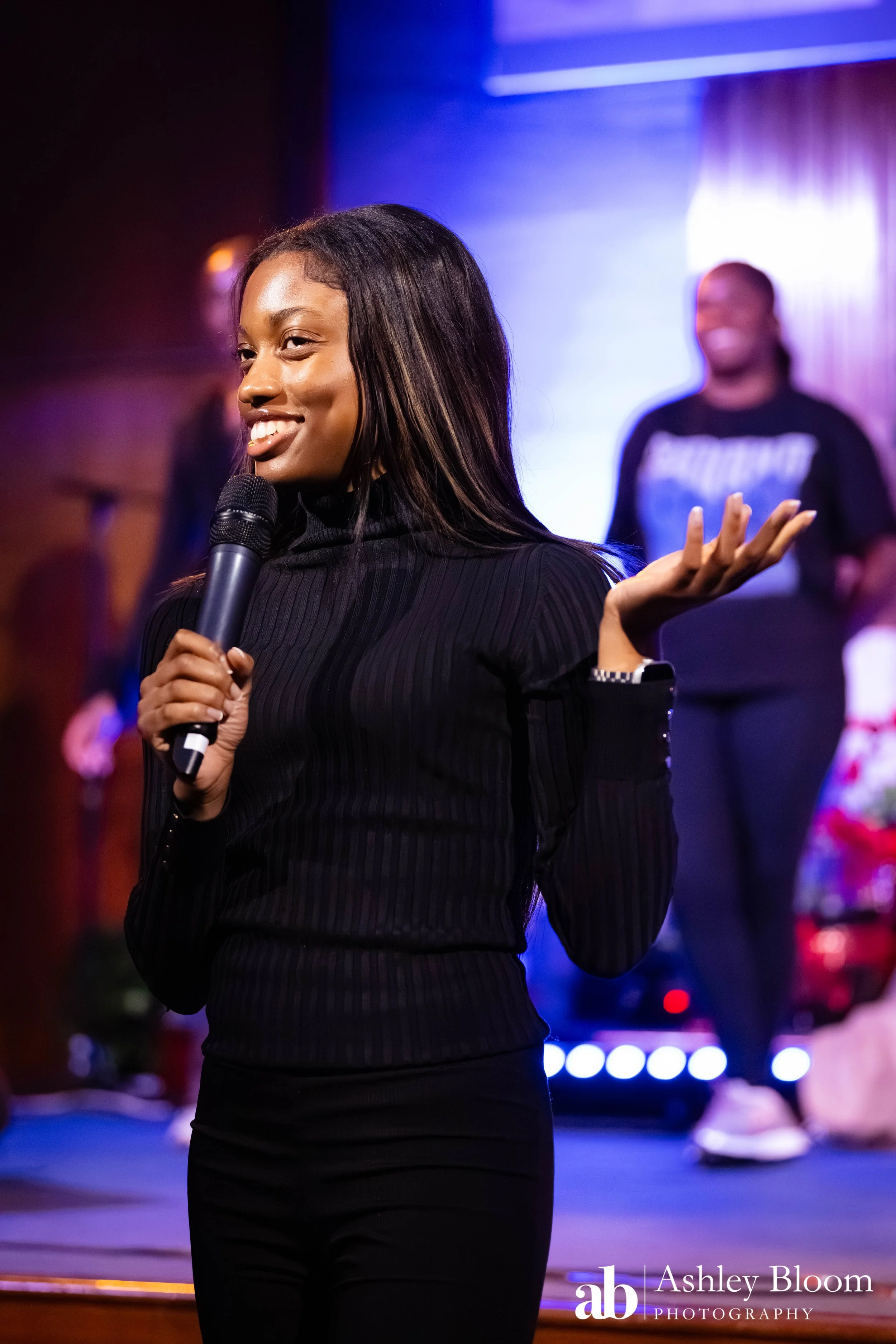 X-Over - NYE 2026-129.jpg