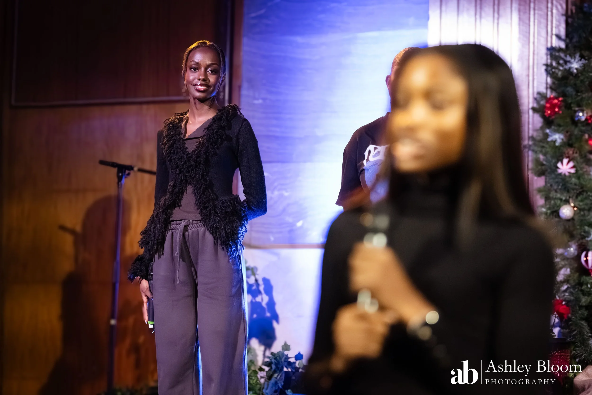 X-Over - NYE 2026-131.jpg