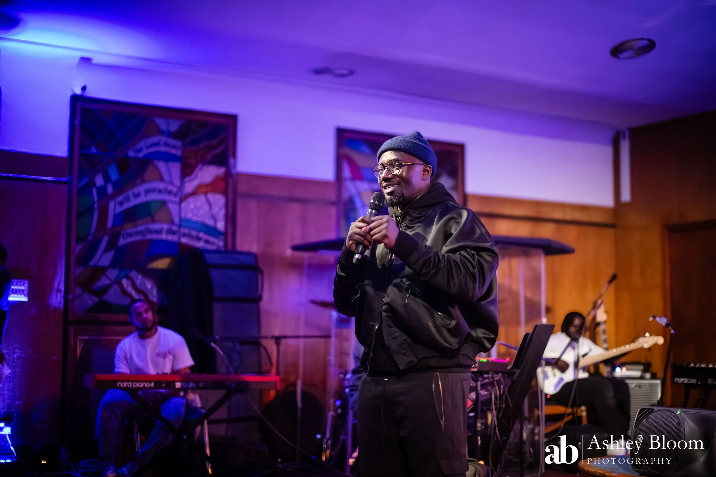 X-Over - NYE 2026-132.jpg