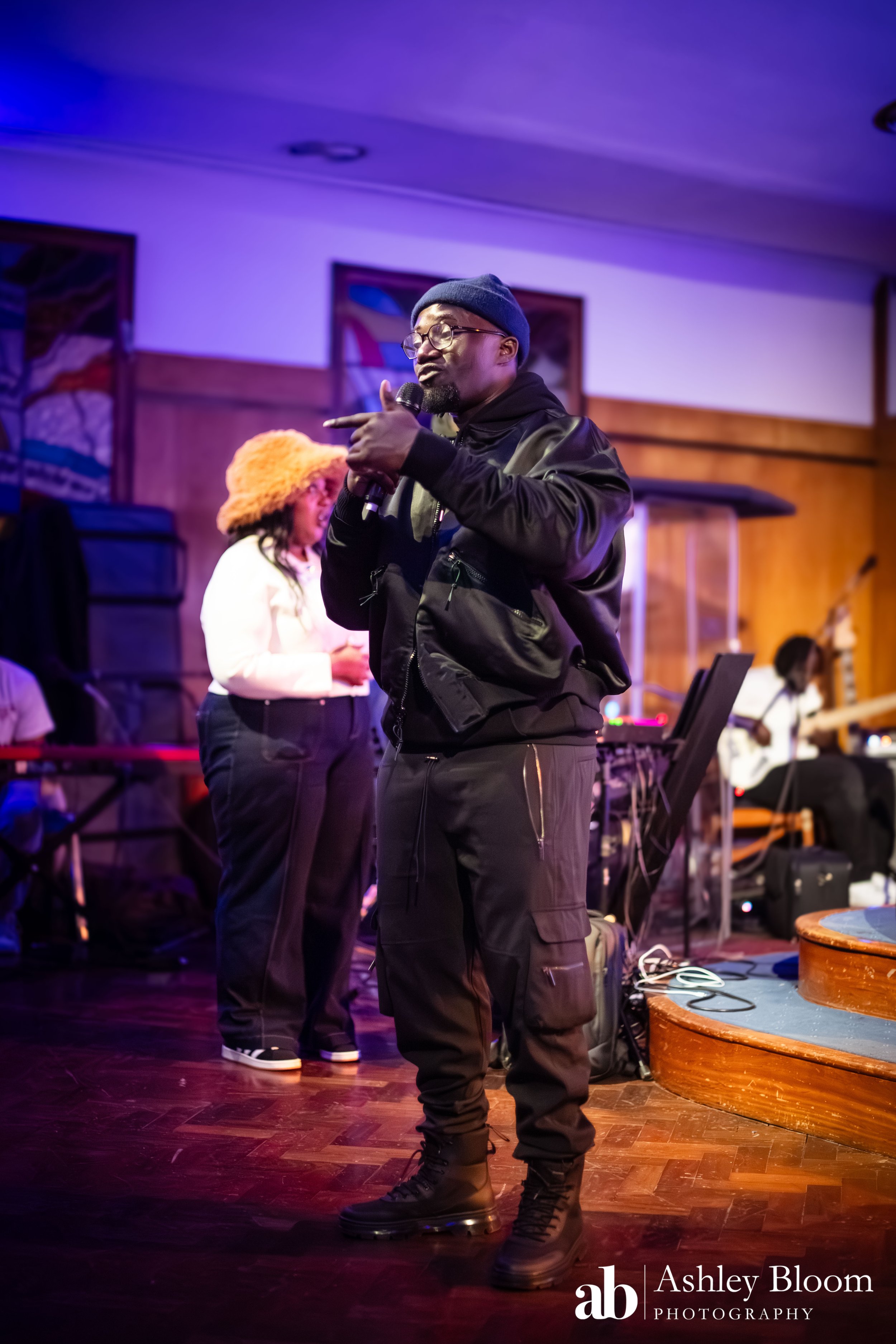 X-Over - NYE 2026-133.jpg