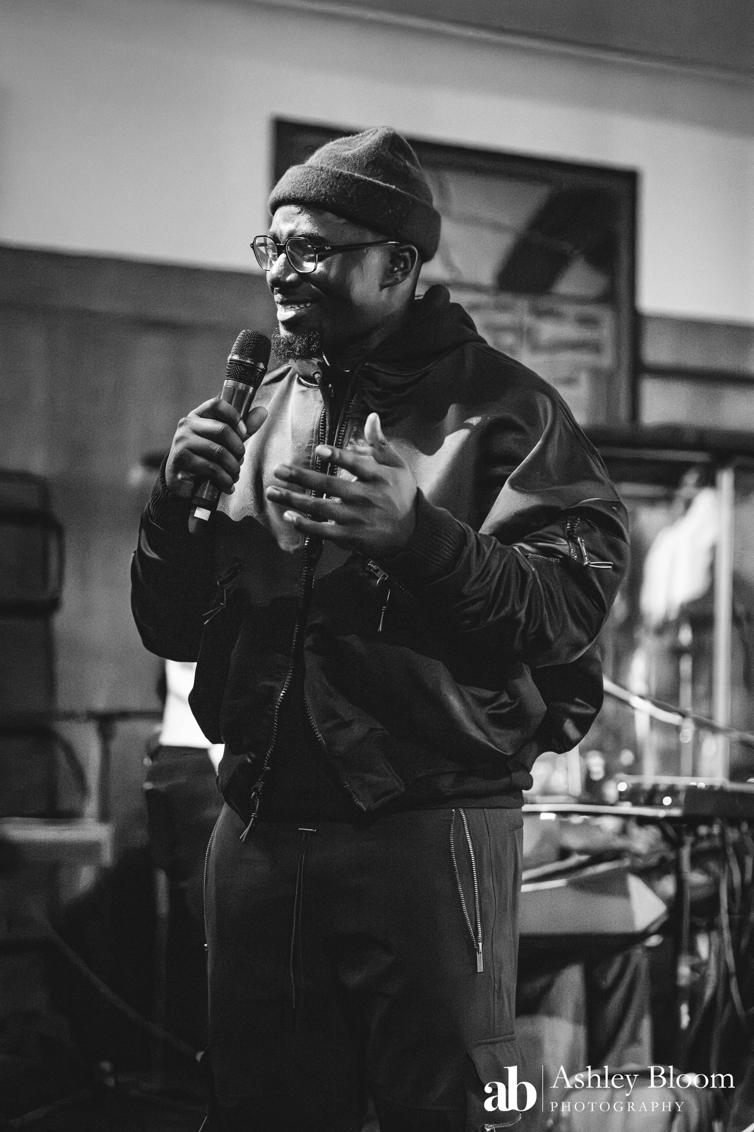 X-Over - NYE 2026-134.jpg