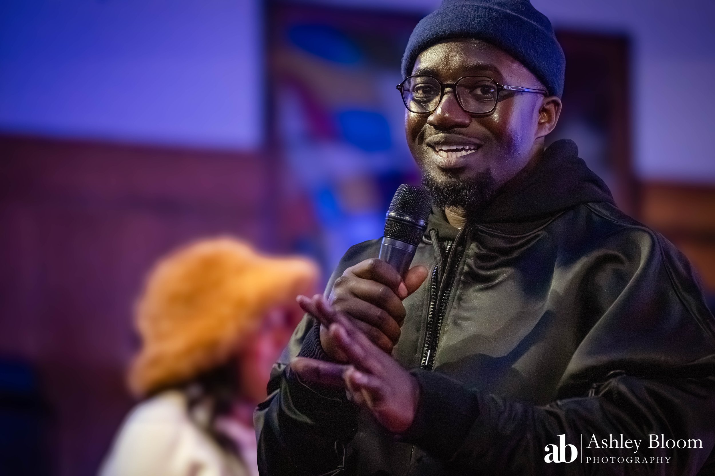 X-Over - NYE 2026-135.jpg