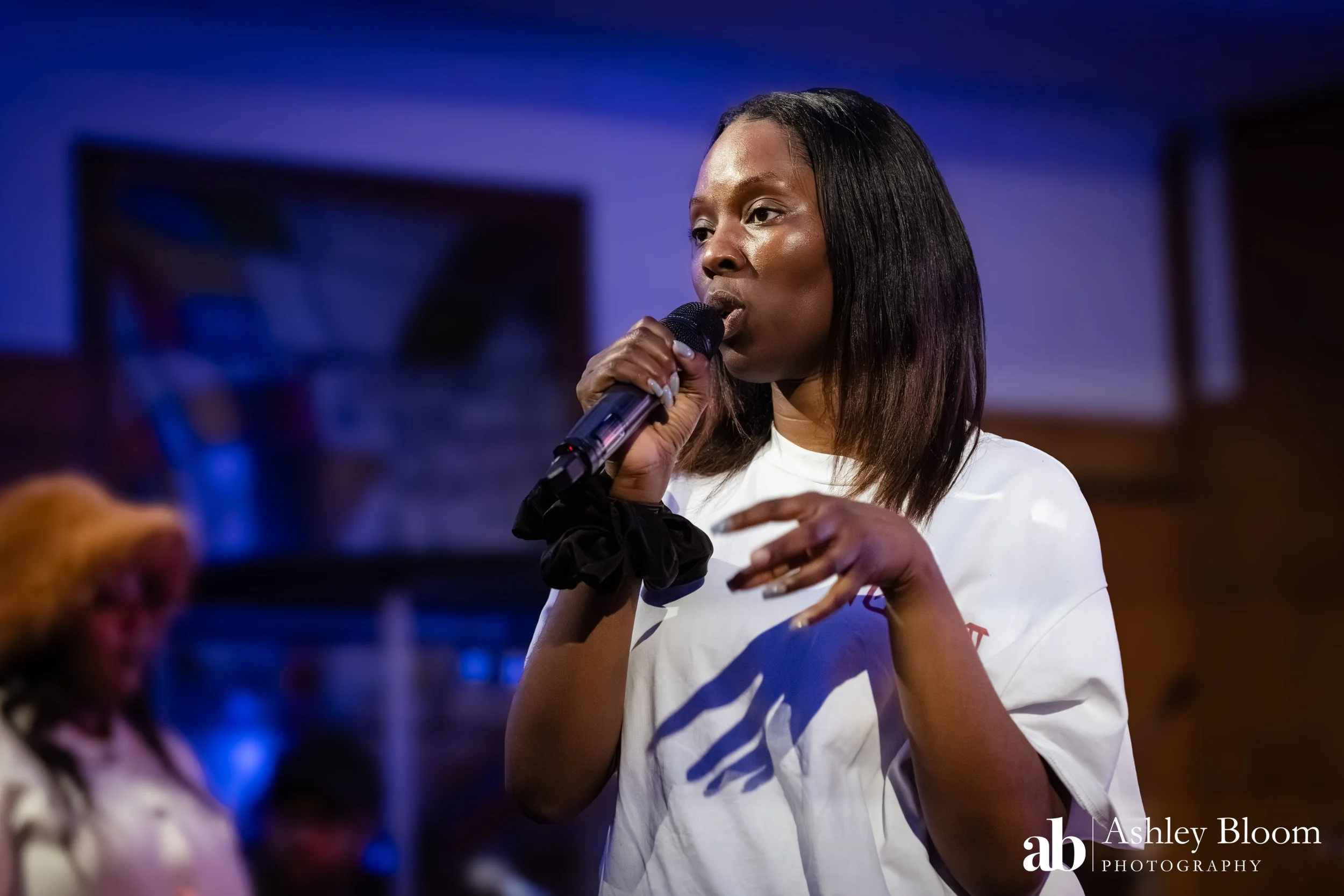 X-Over - NYE 2026-136.jpg