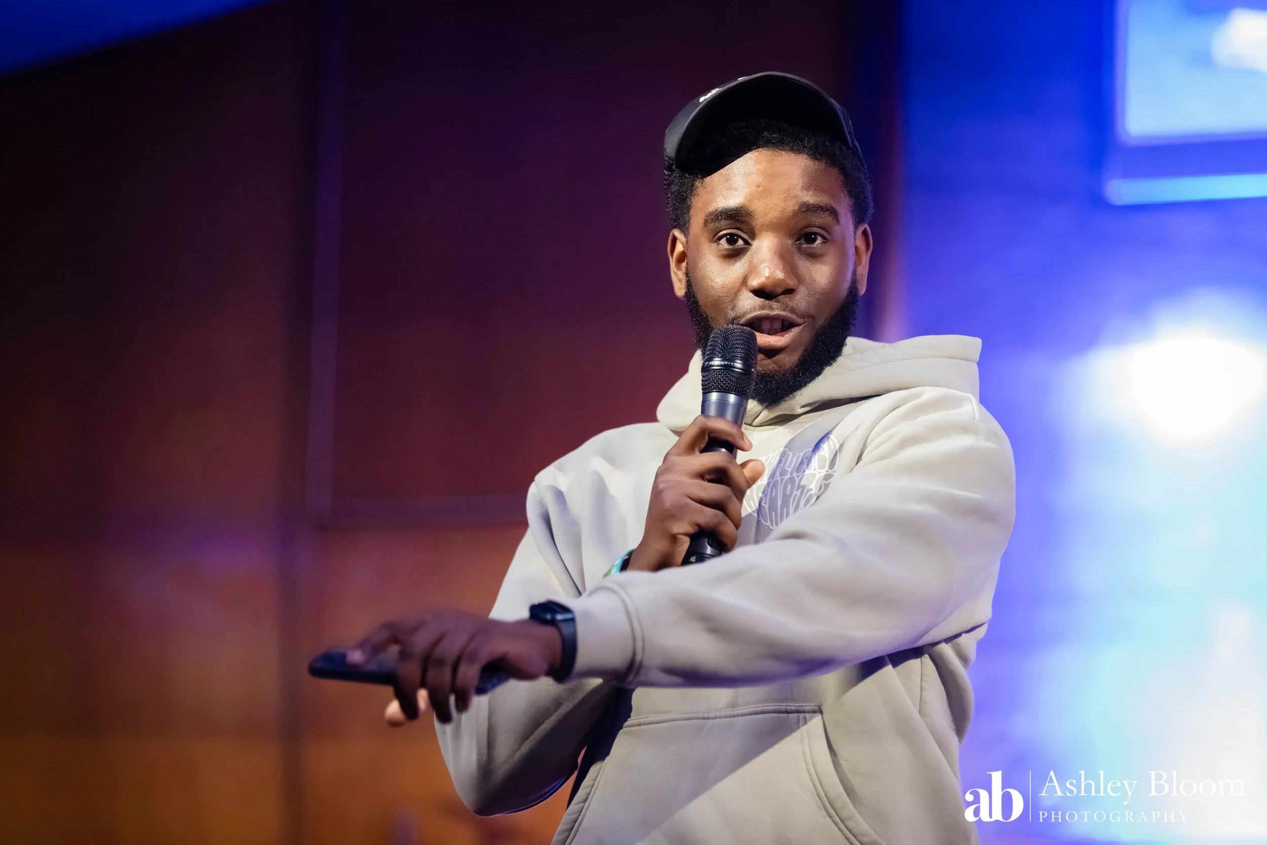 X-Over - NYE 2026-138.jpg