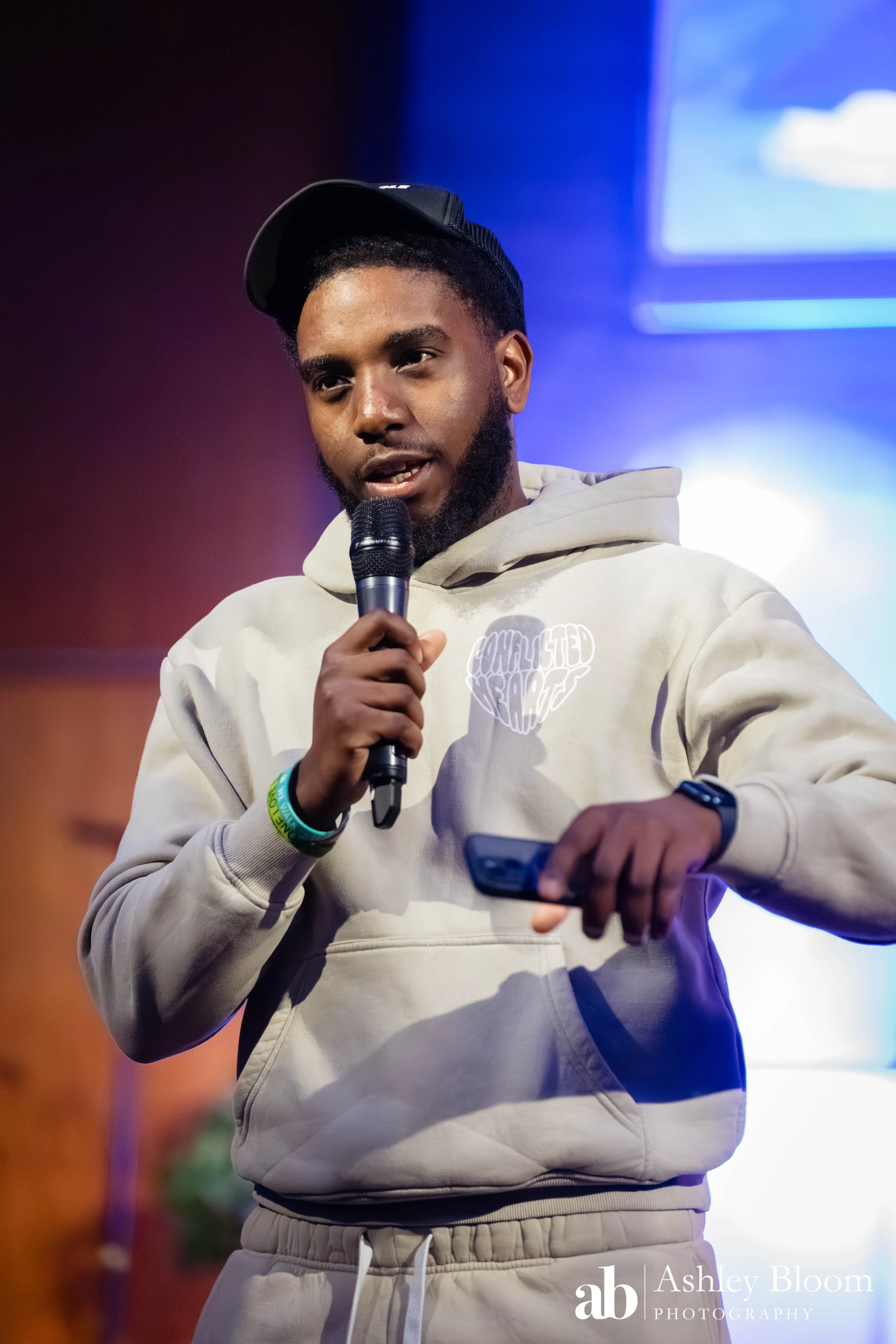 X-Over - NYE 2026-139.jpg