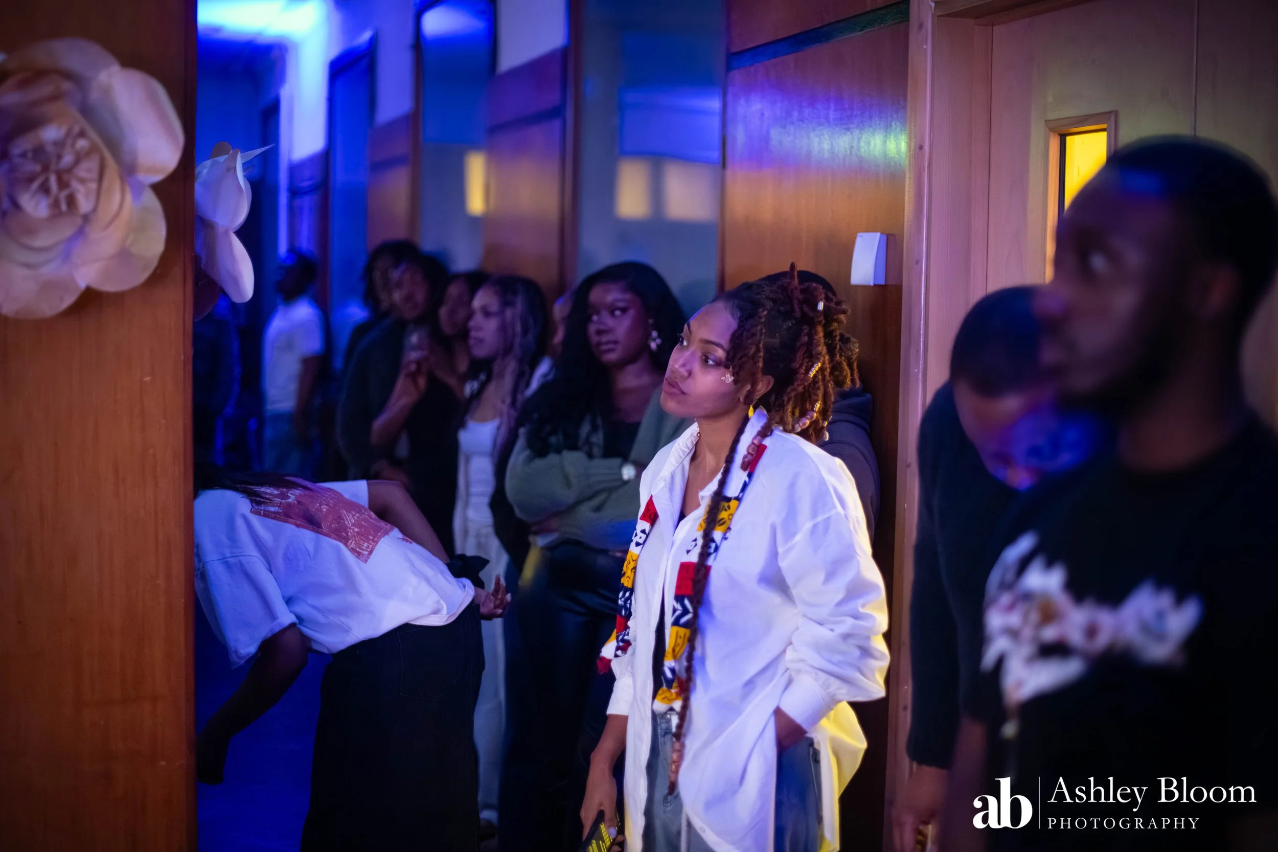 X-Over - NYE 2026-140.jpg