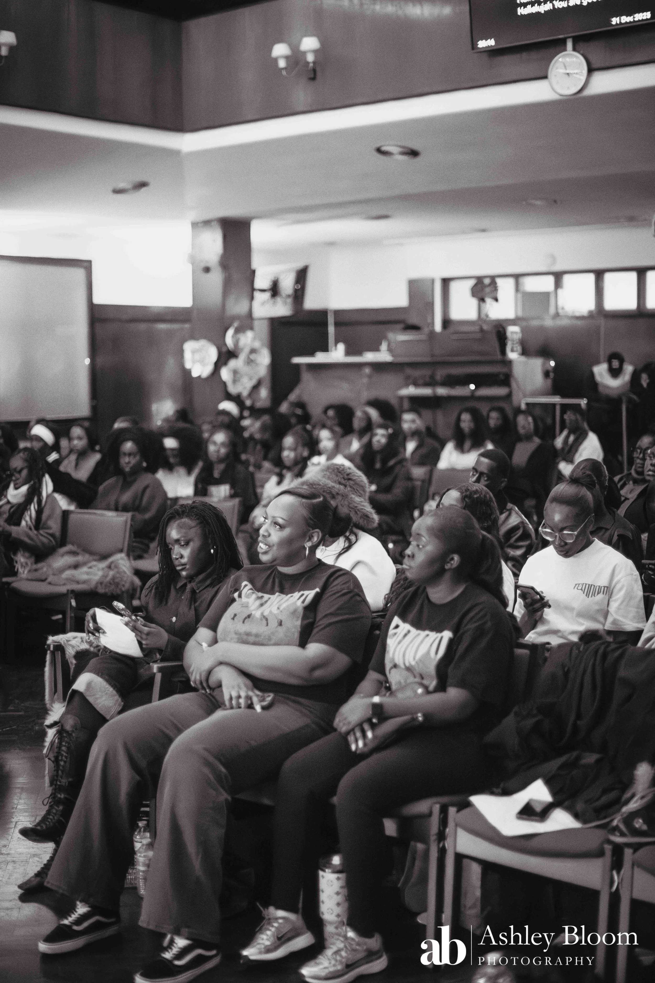 X-Over - NYE 2026-141.jpg