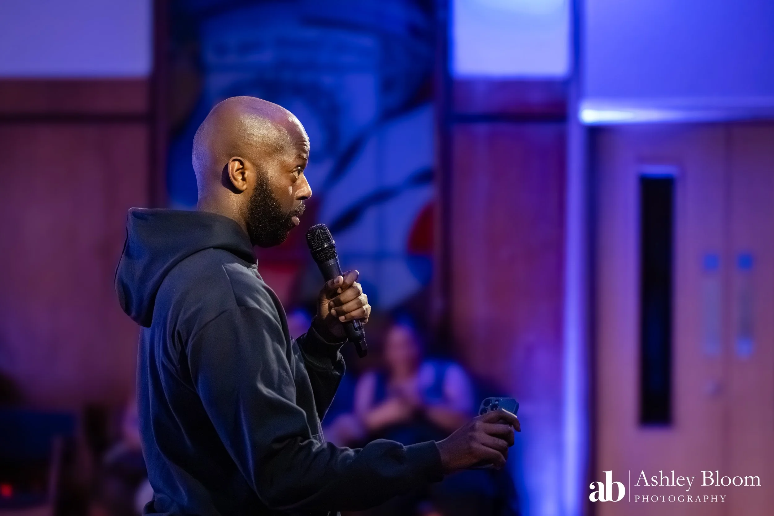 X-Over - NYE 2026-143.jpg