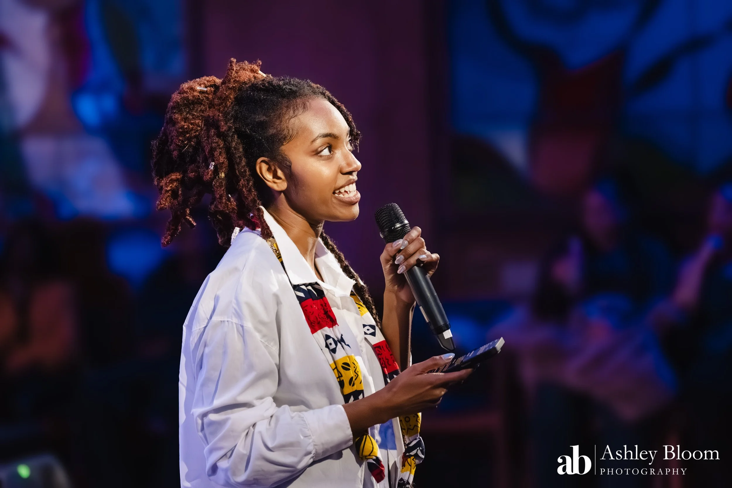 X-Over - NYE 2026-145.jpg