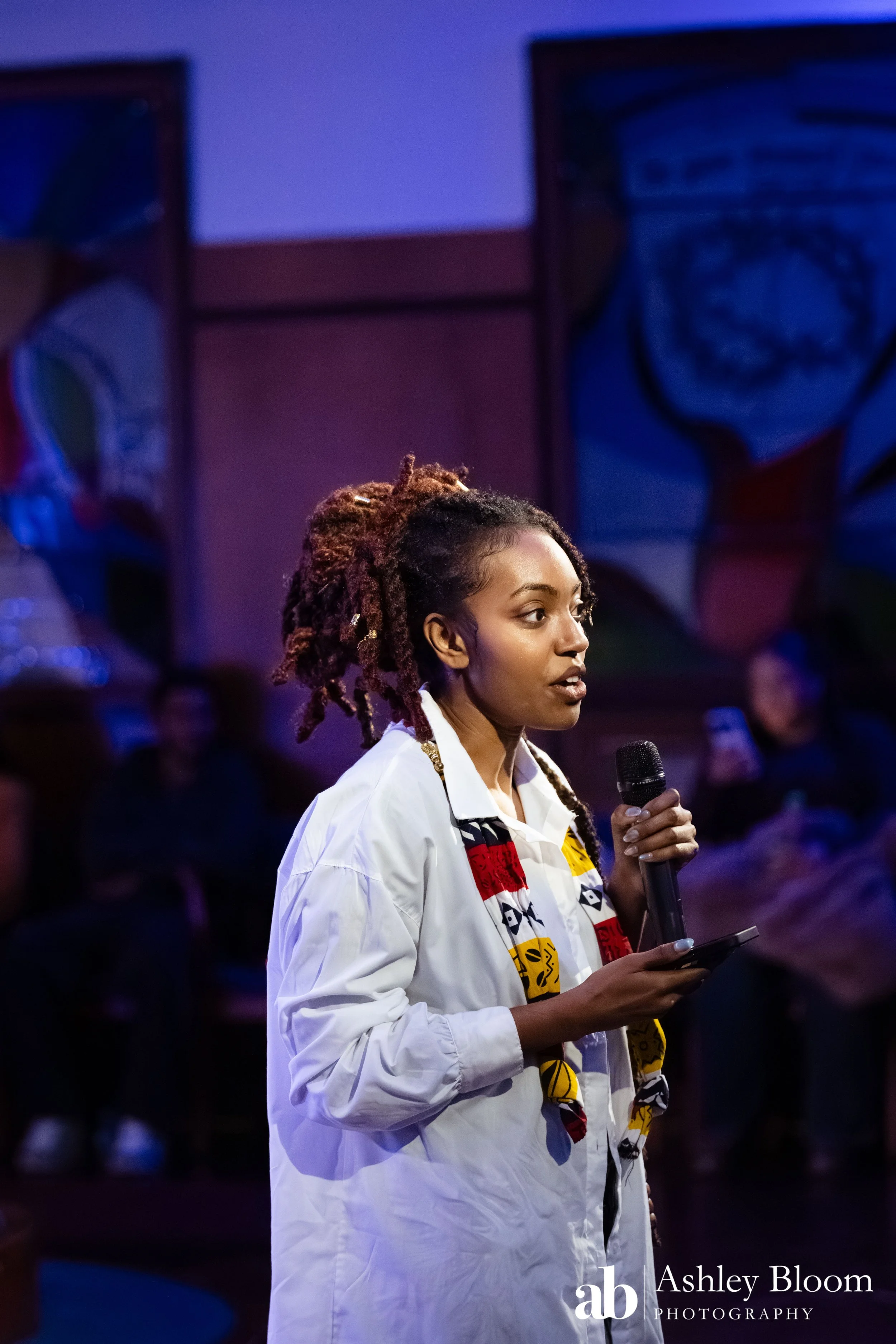 X-Over - NYE 2026-146.jpg