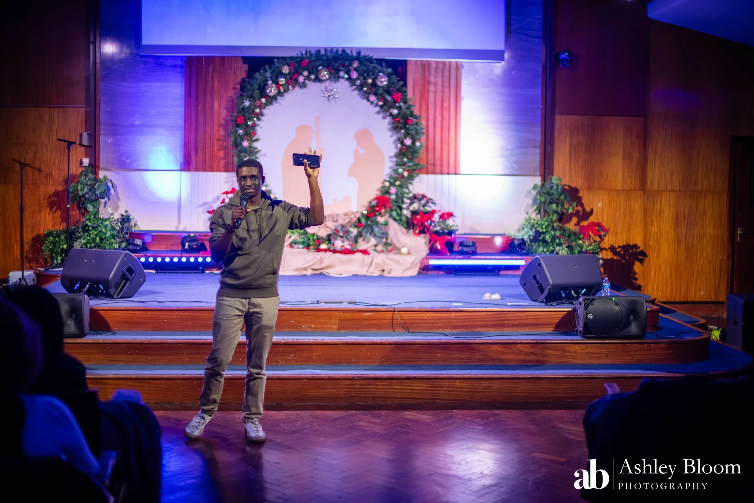 X-Over - NYE 2026-147.jpg