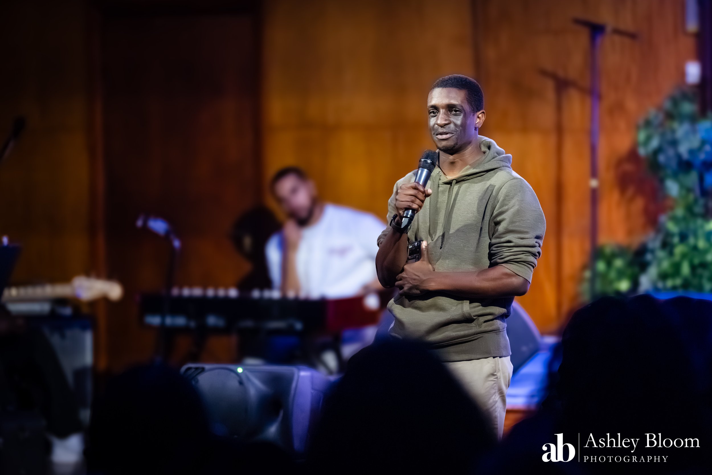 X-Over - NYE 2026-149.jpg