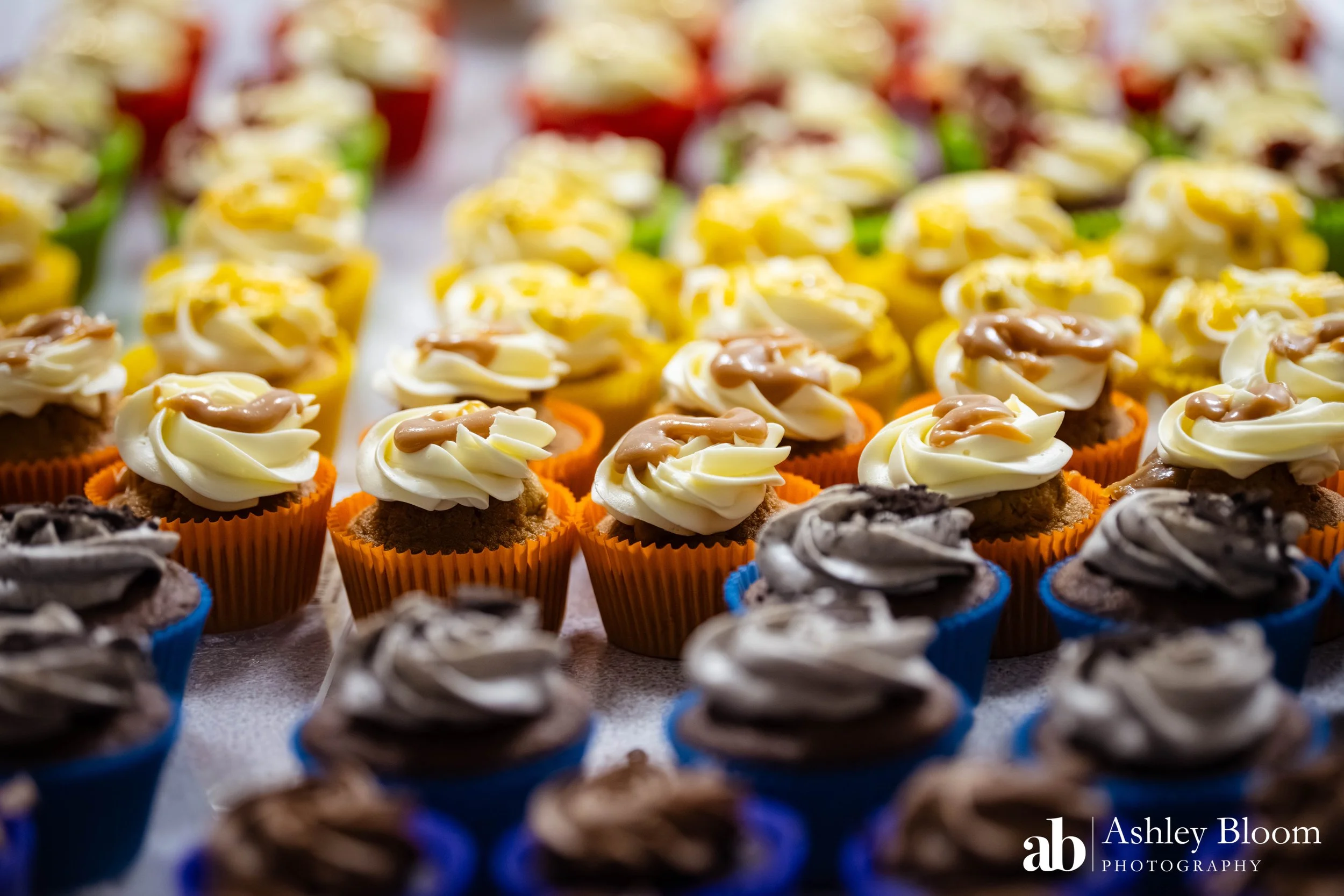 X-Over - NYE 2026-151.jpg