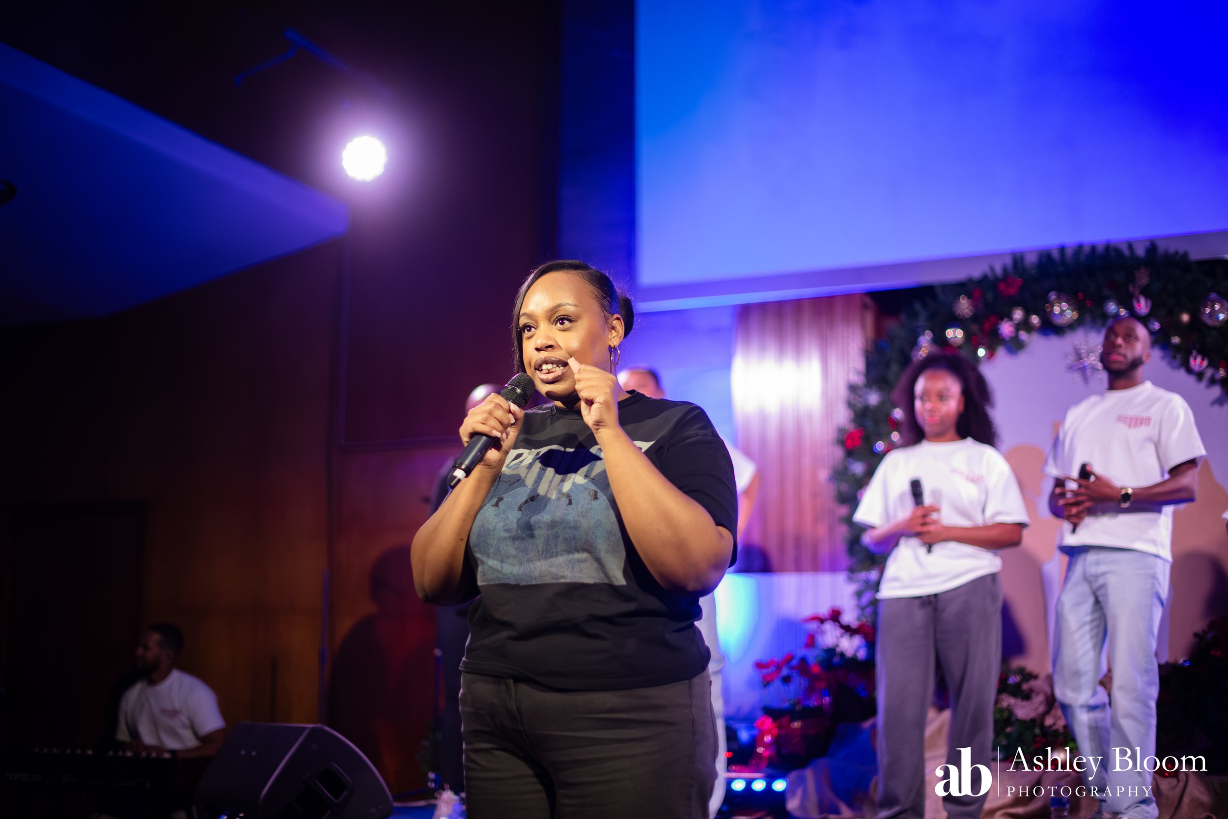 X-Over - NYE 2026-153.jpg