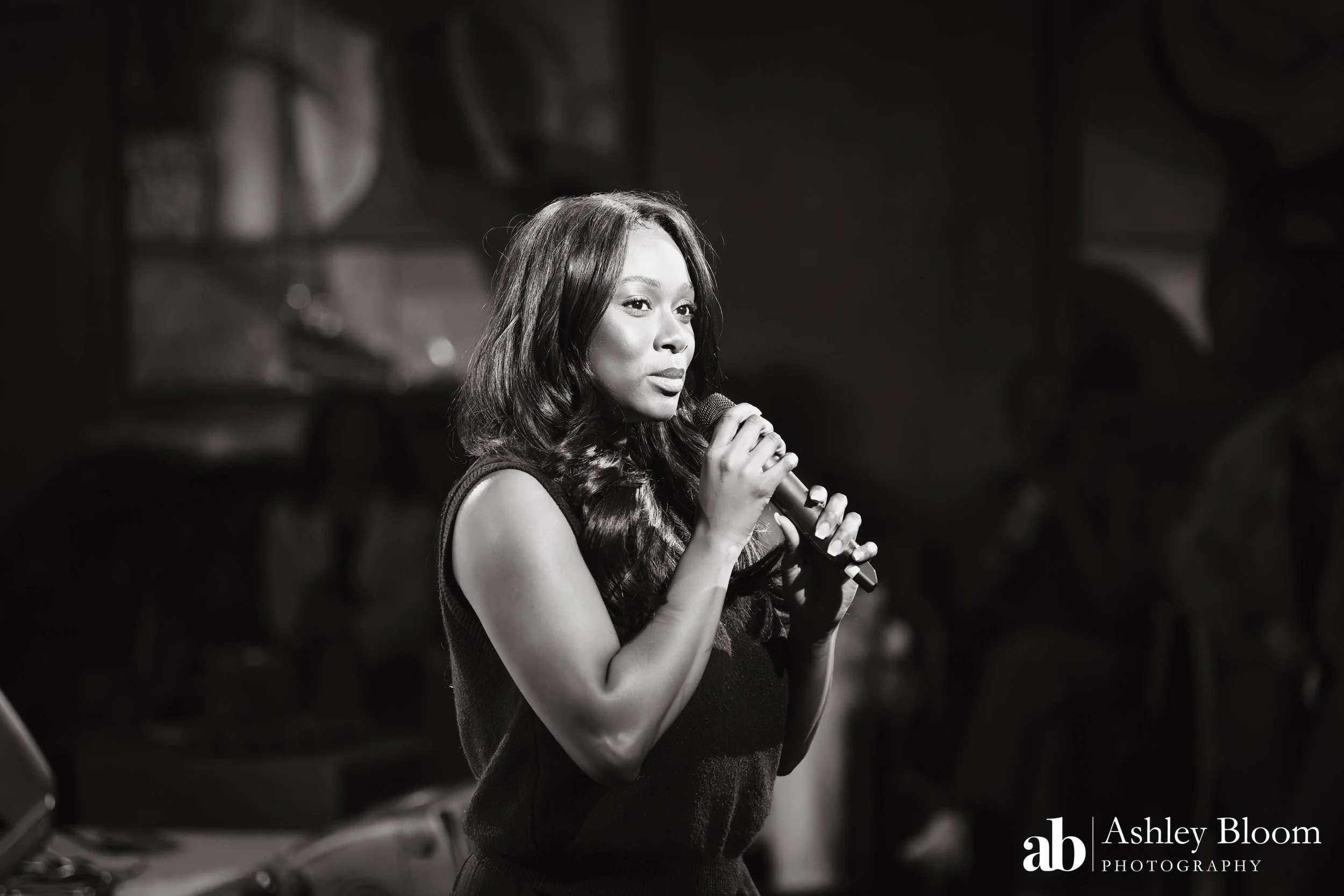 X-Over - NYE 2026-154.jpg