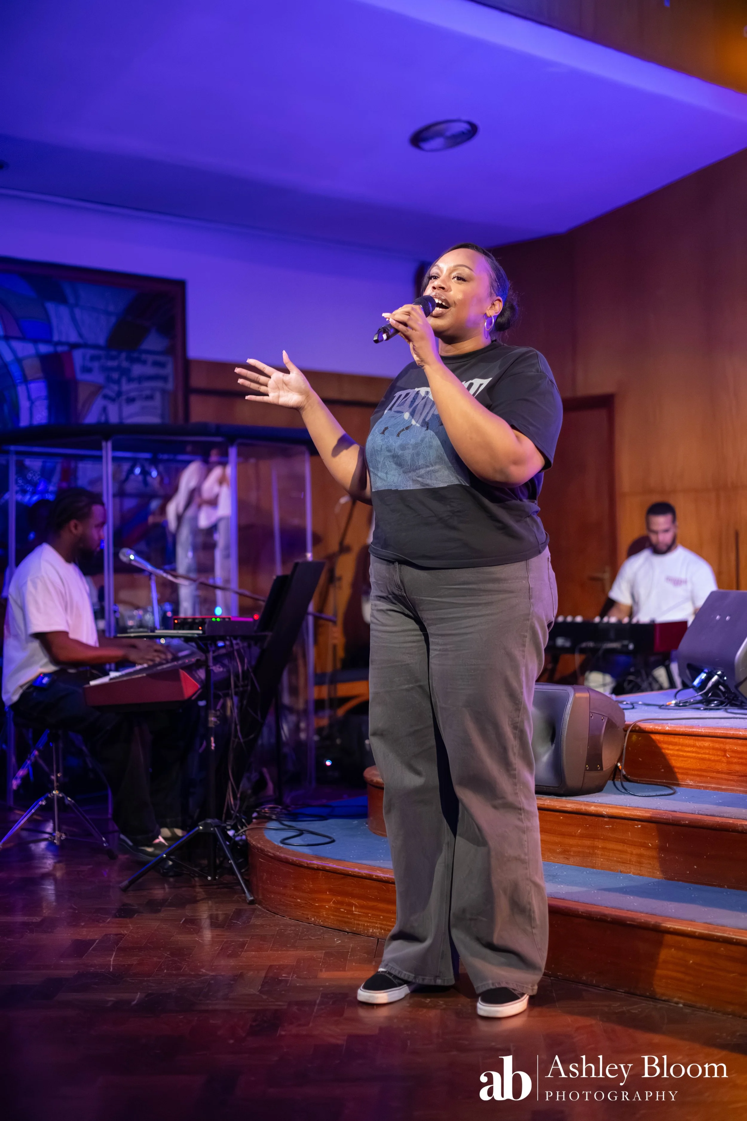 X-Over - NYE 2026-155.jpg