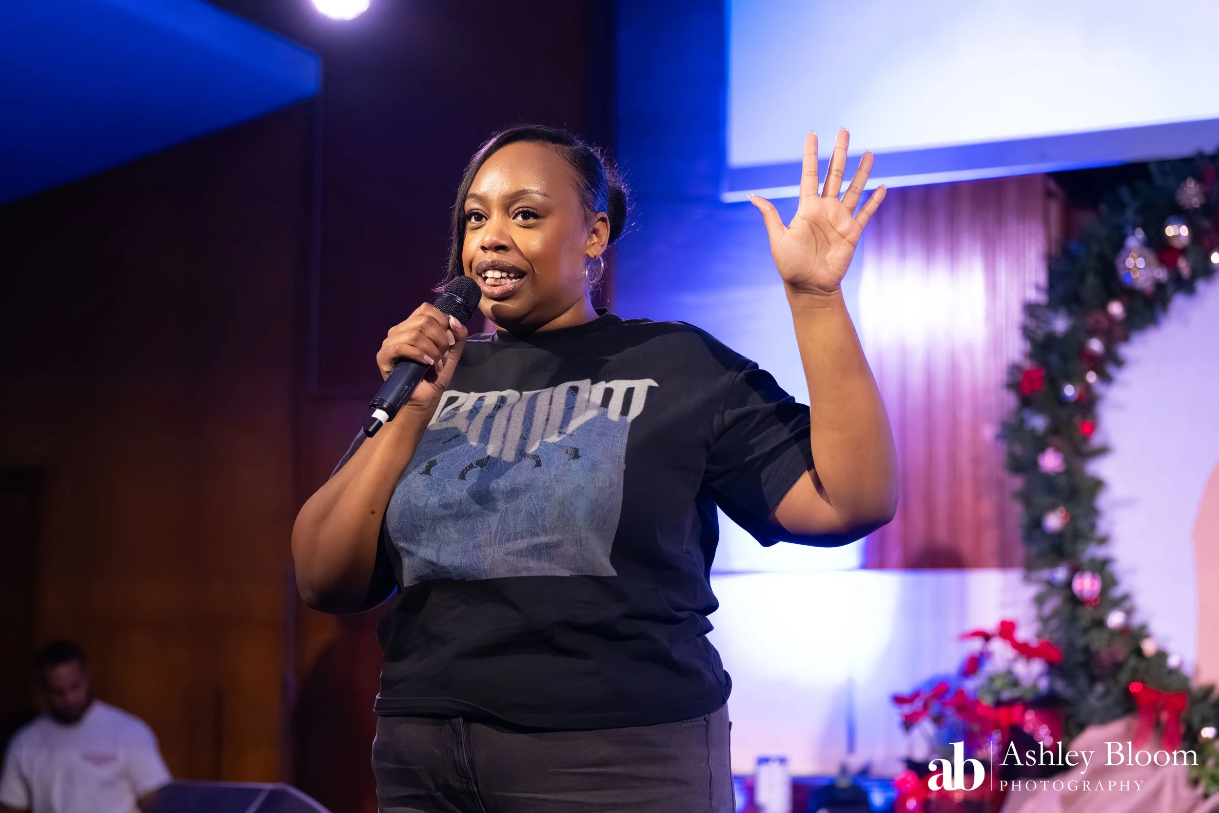 X-Over - NYE 2026-156.jpg