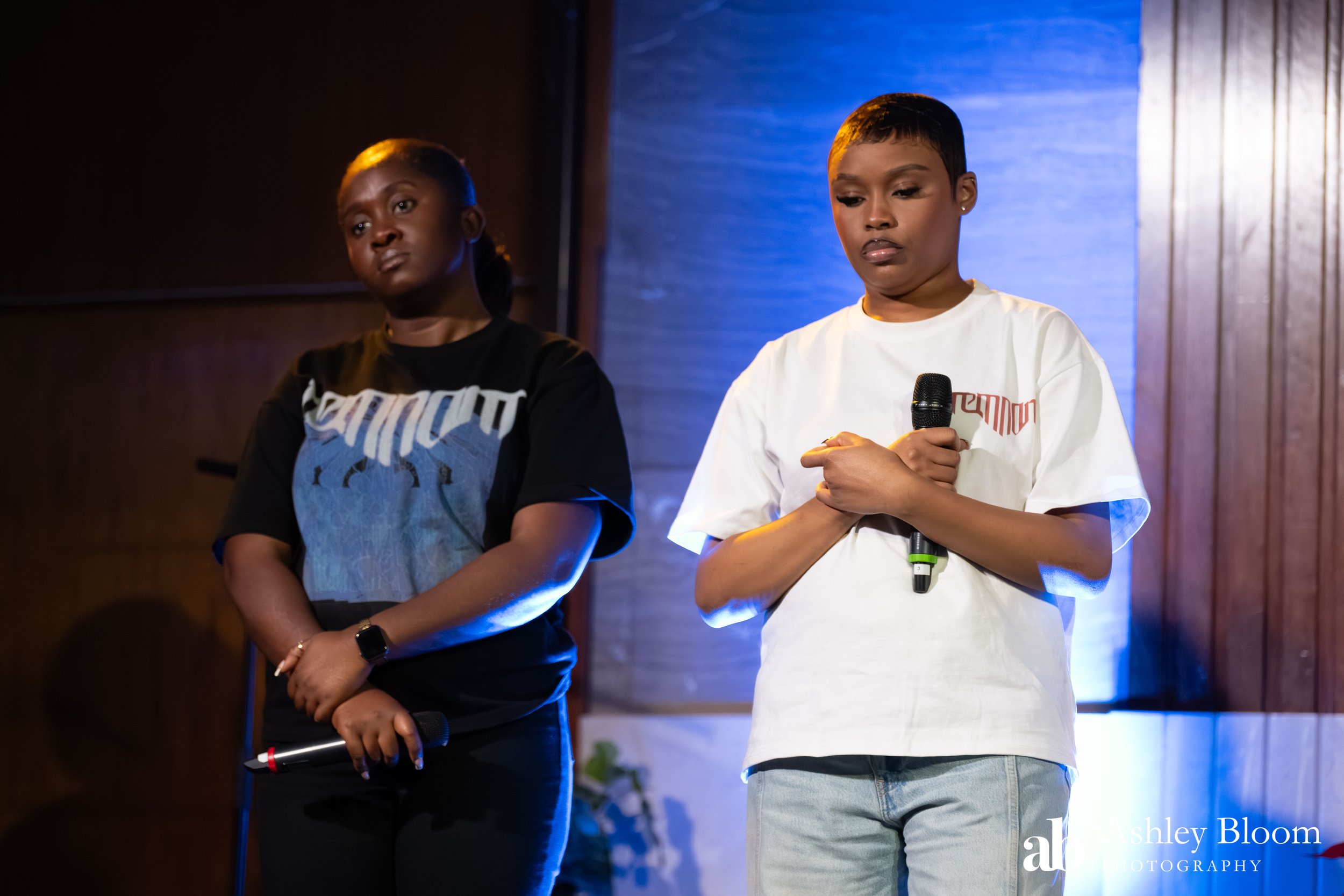 X-Over - NYE 2026-159.jpg